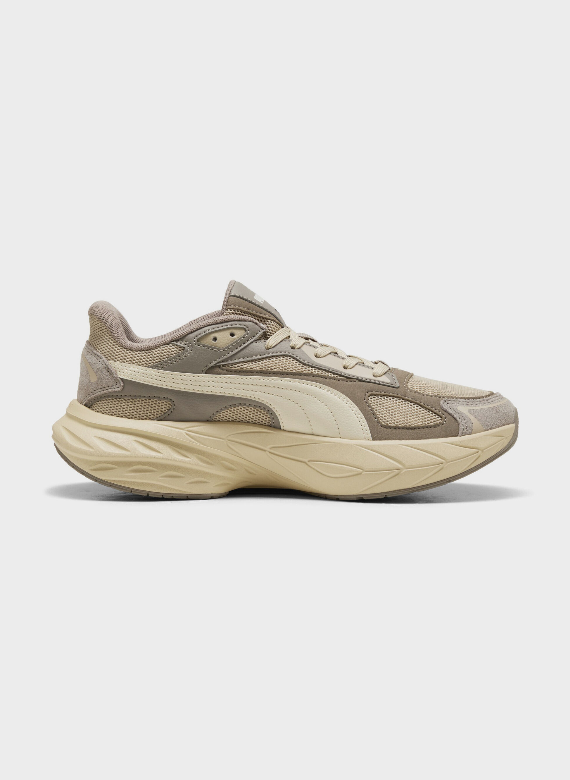 SCARPA HYPNOTIC LS 2 — Sport85