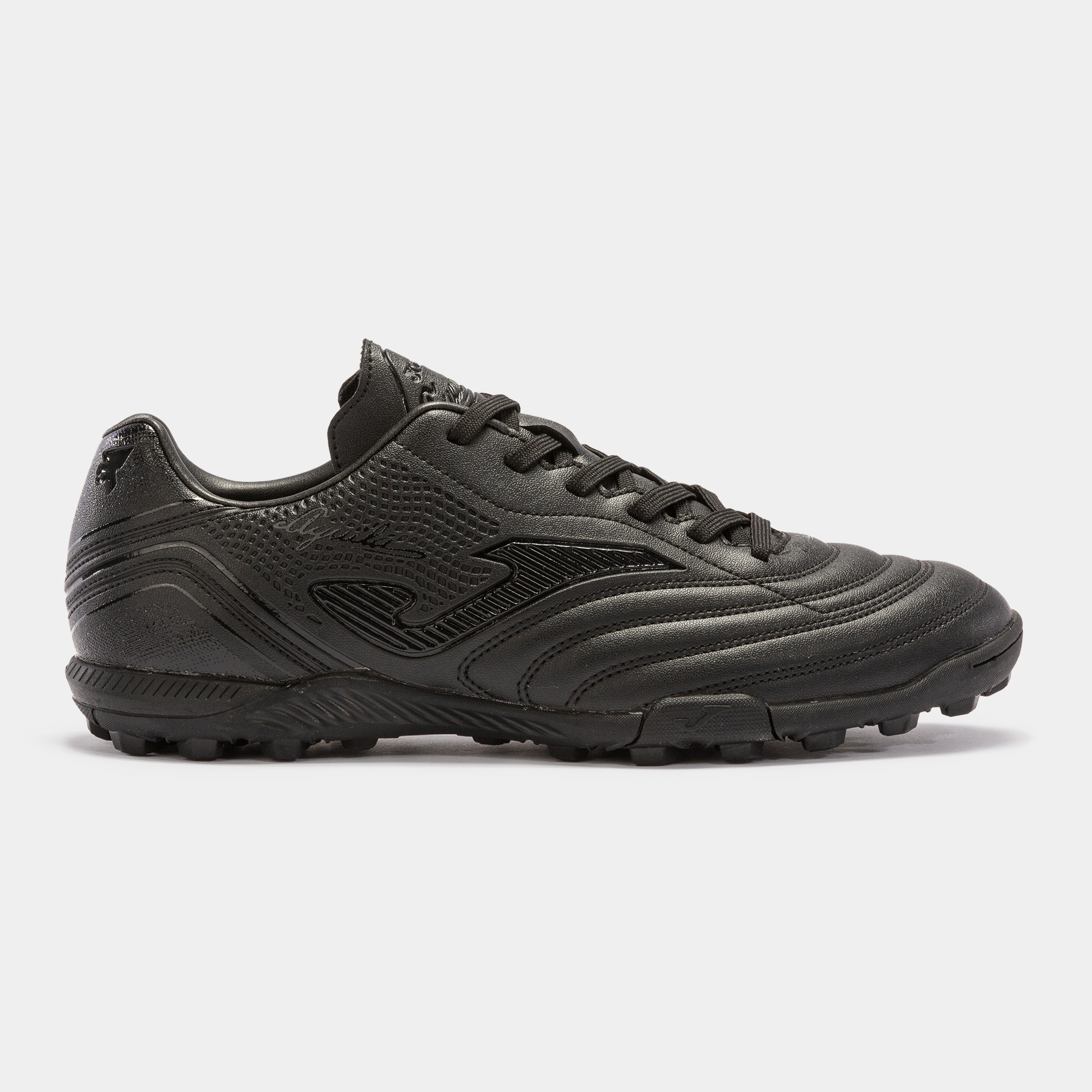 JOMA AGUILA 2521 TURF NERE