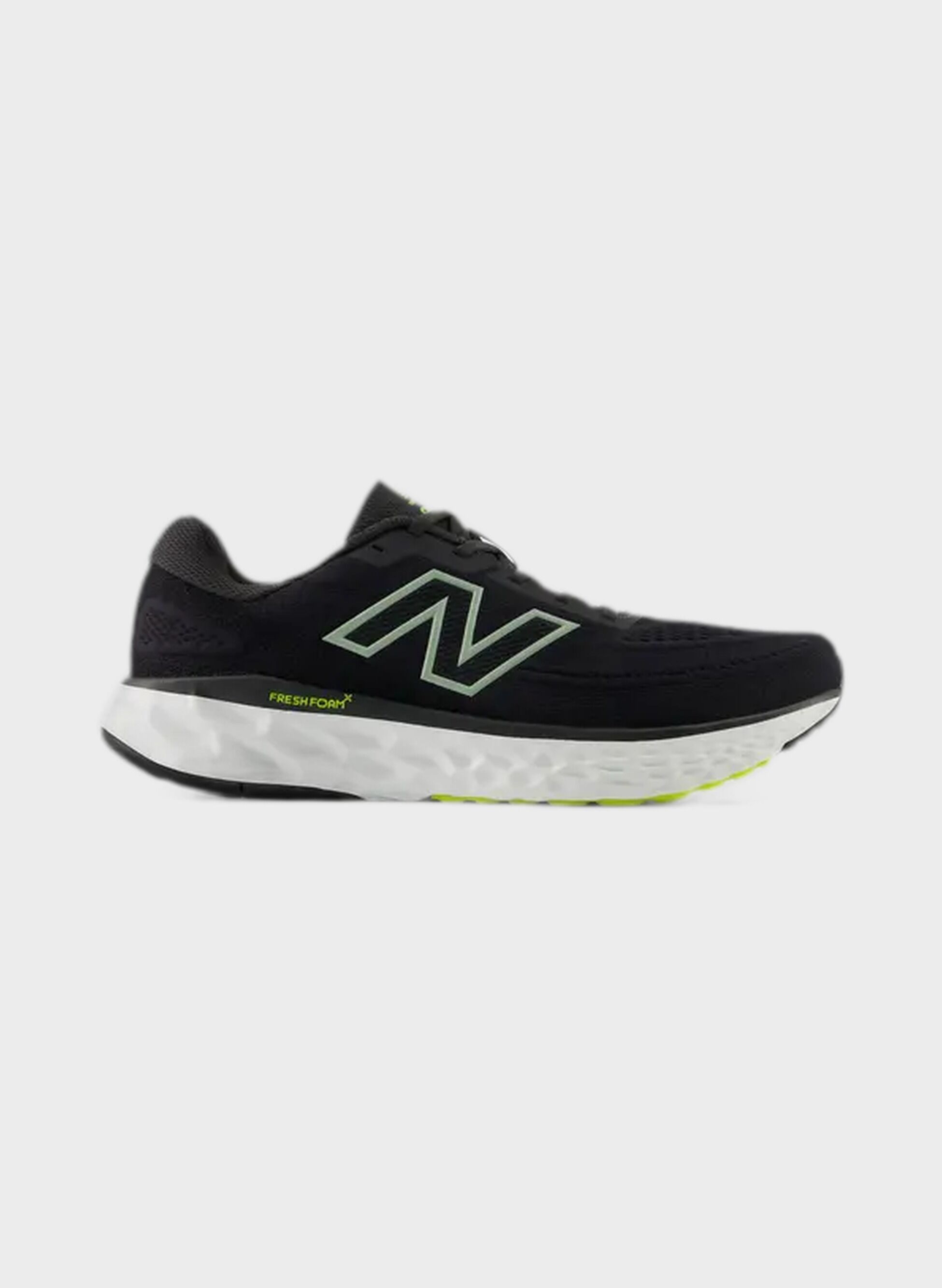 SCARPA EVOZ V4