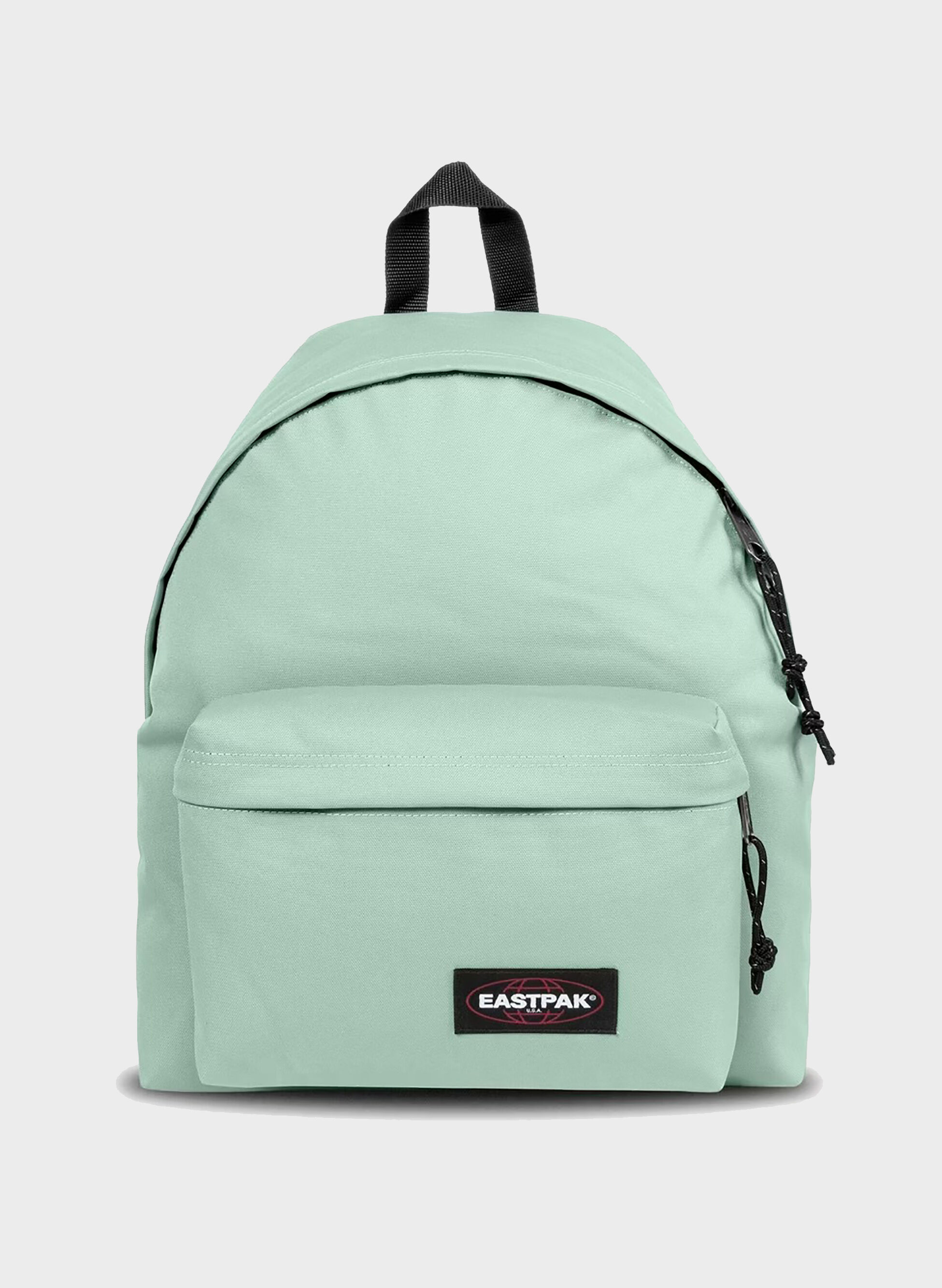 ZAINO PADDED PAK'R AUTHENTIC 24L — Sport85