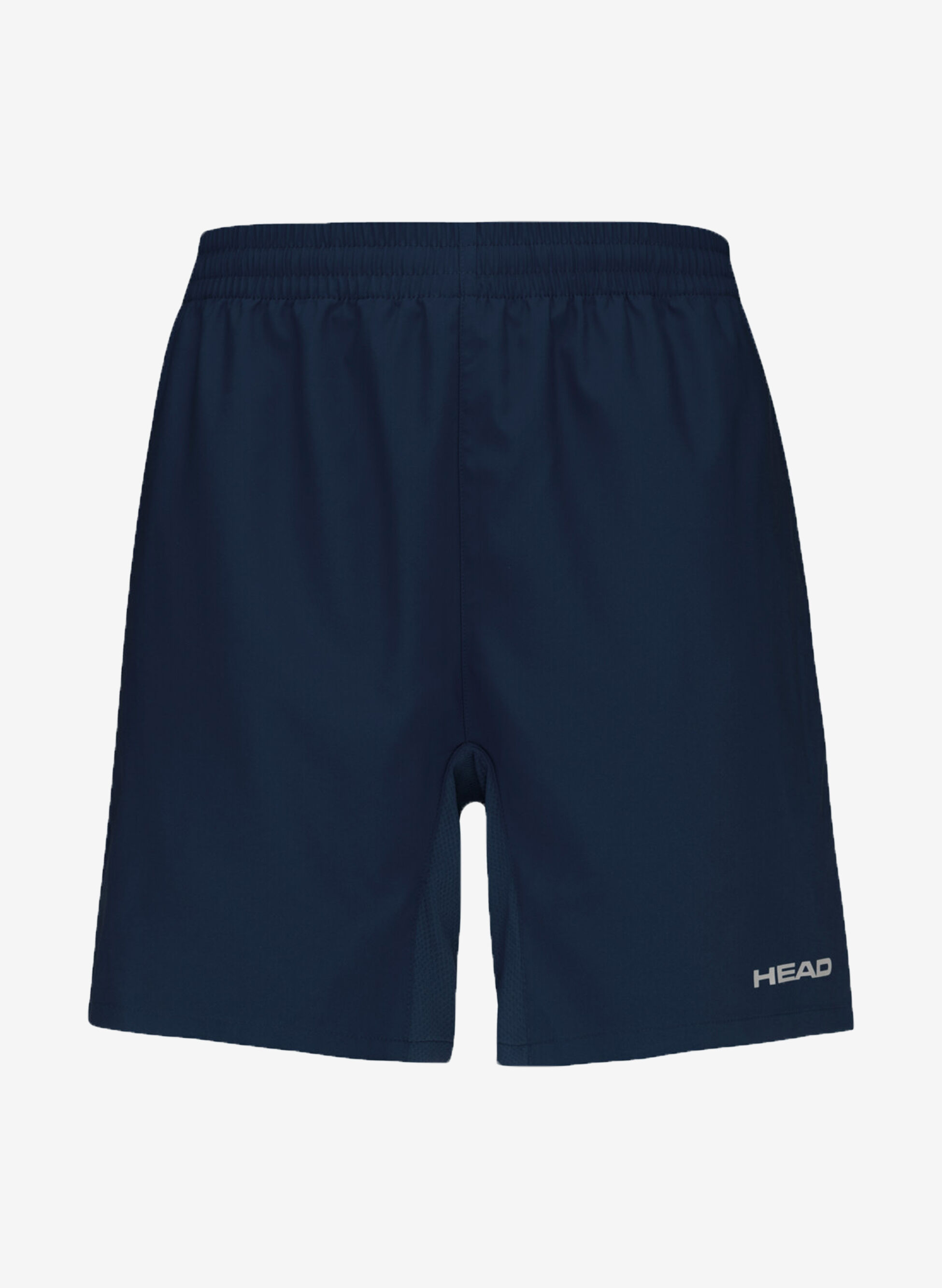 SHORT CLUB RAGAZZO — Sport85