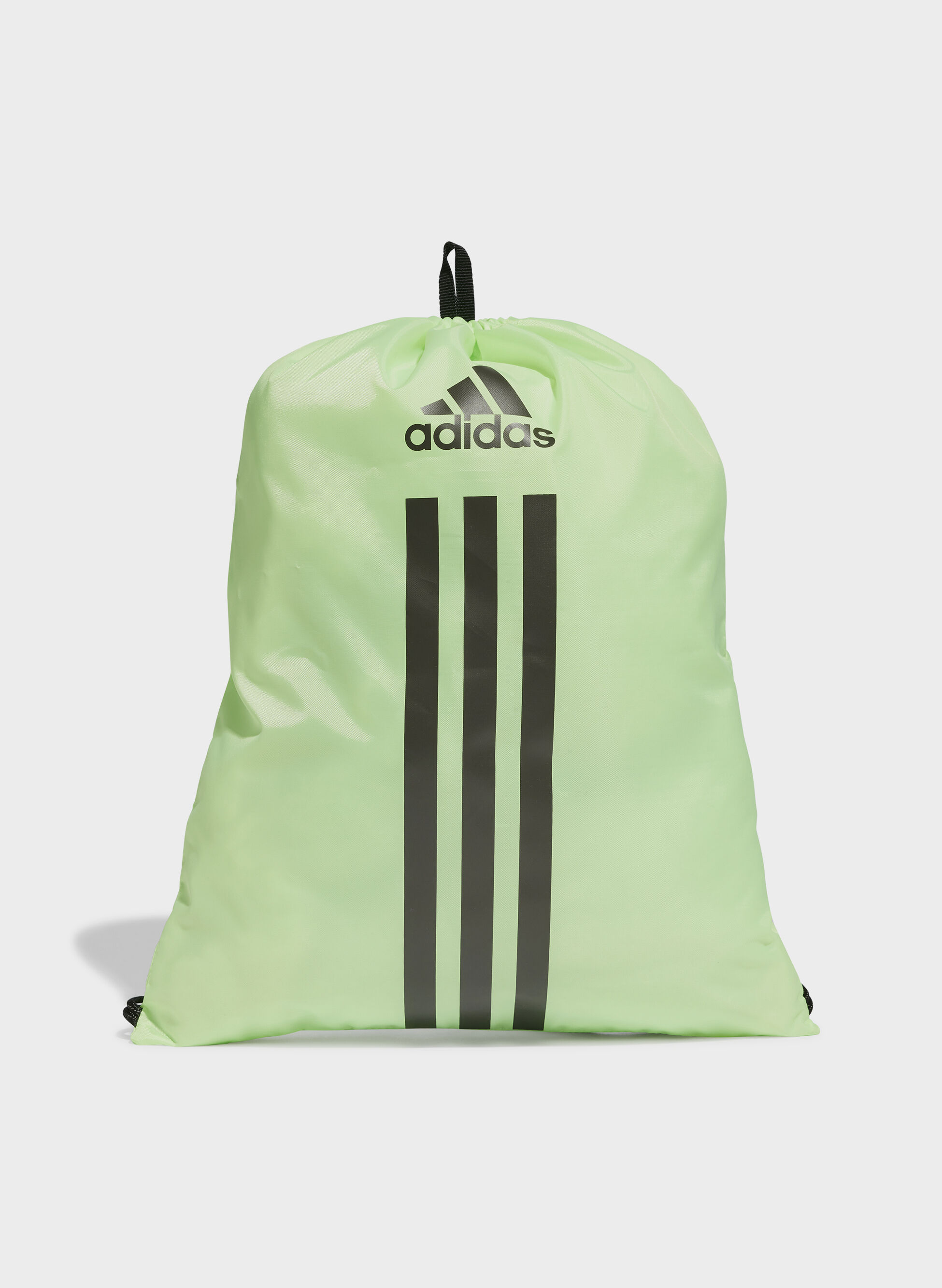 GYM SACK POWER UNISEX