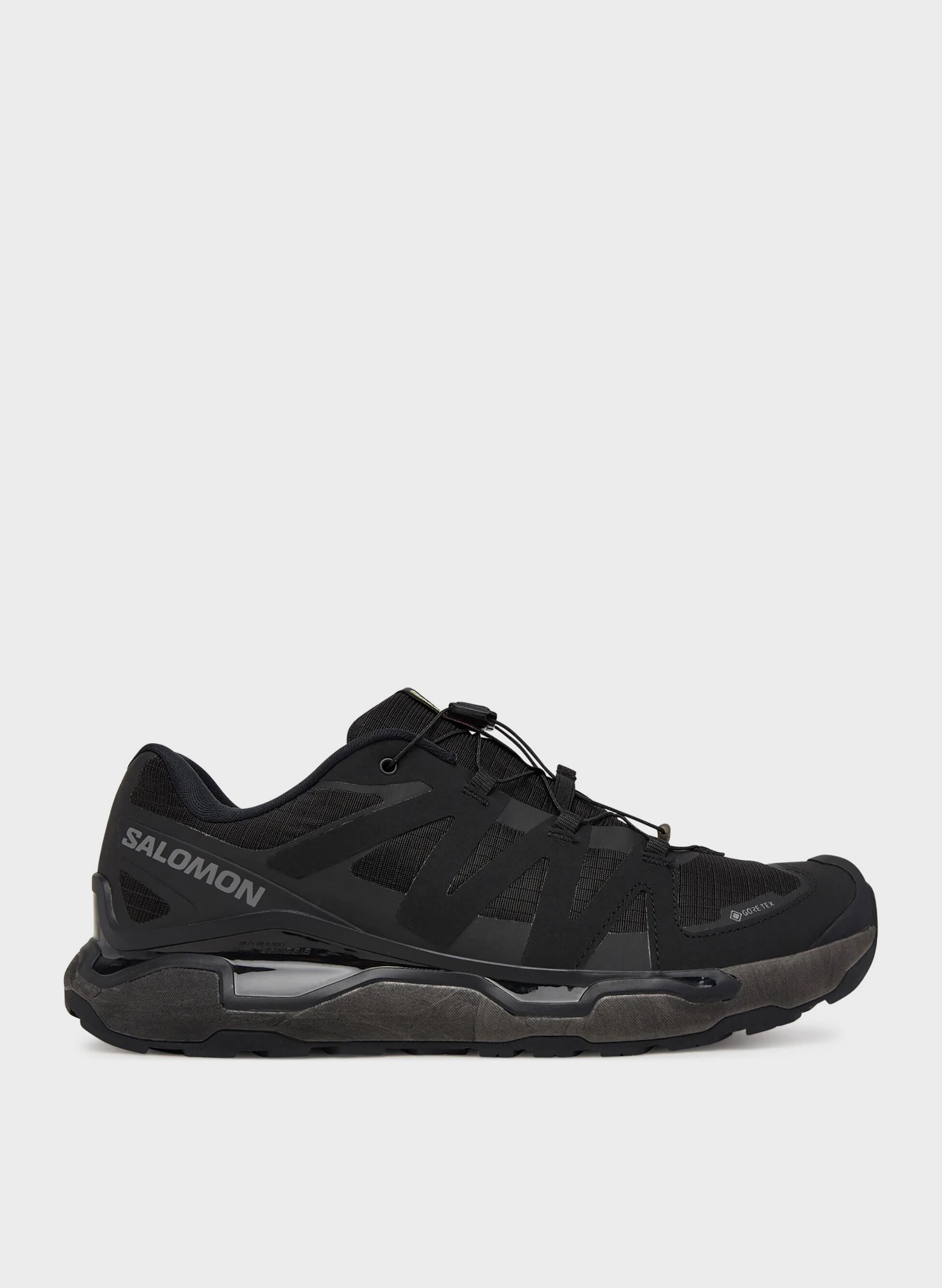 SCARPA XC ROAM GTX