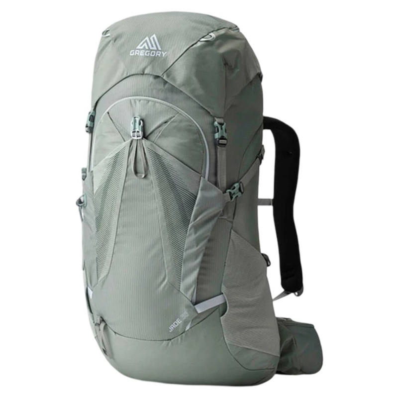 GREGORY - ZAINO JADE 38 RC SM/MD — Viglietti Sport