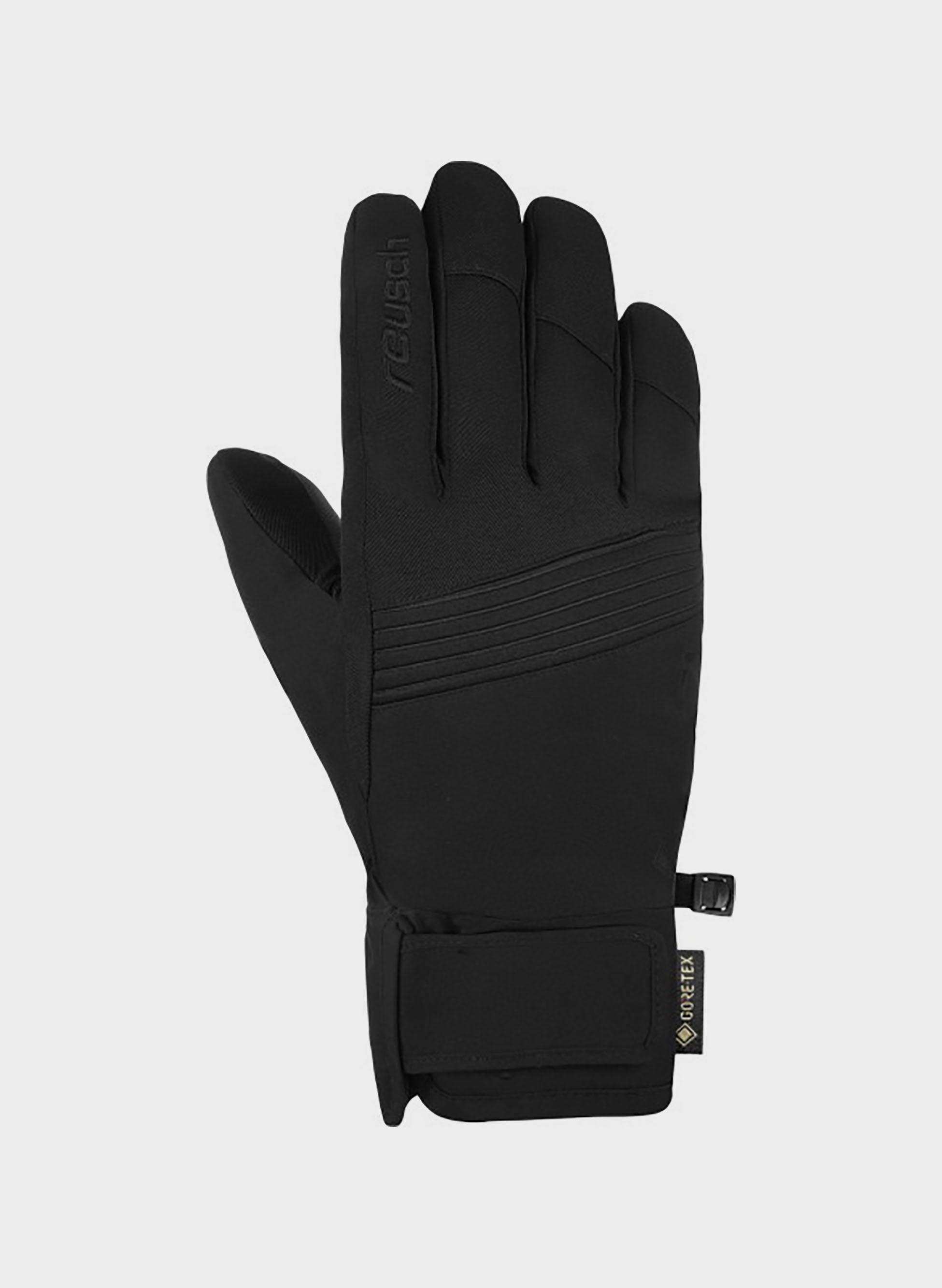 GUANTO FERGUS GORE-TEX