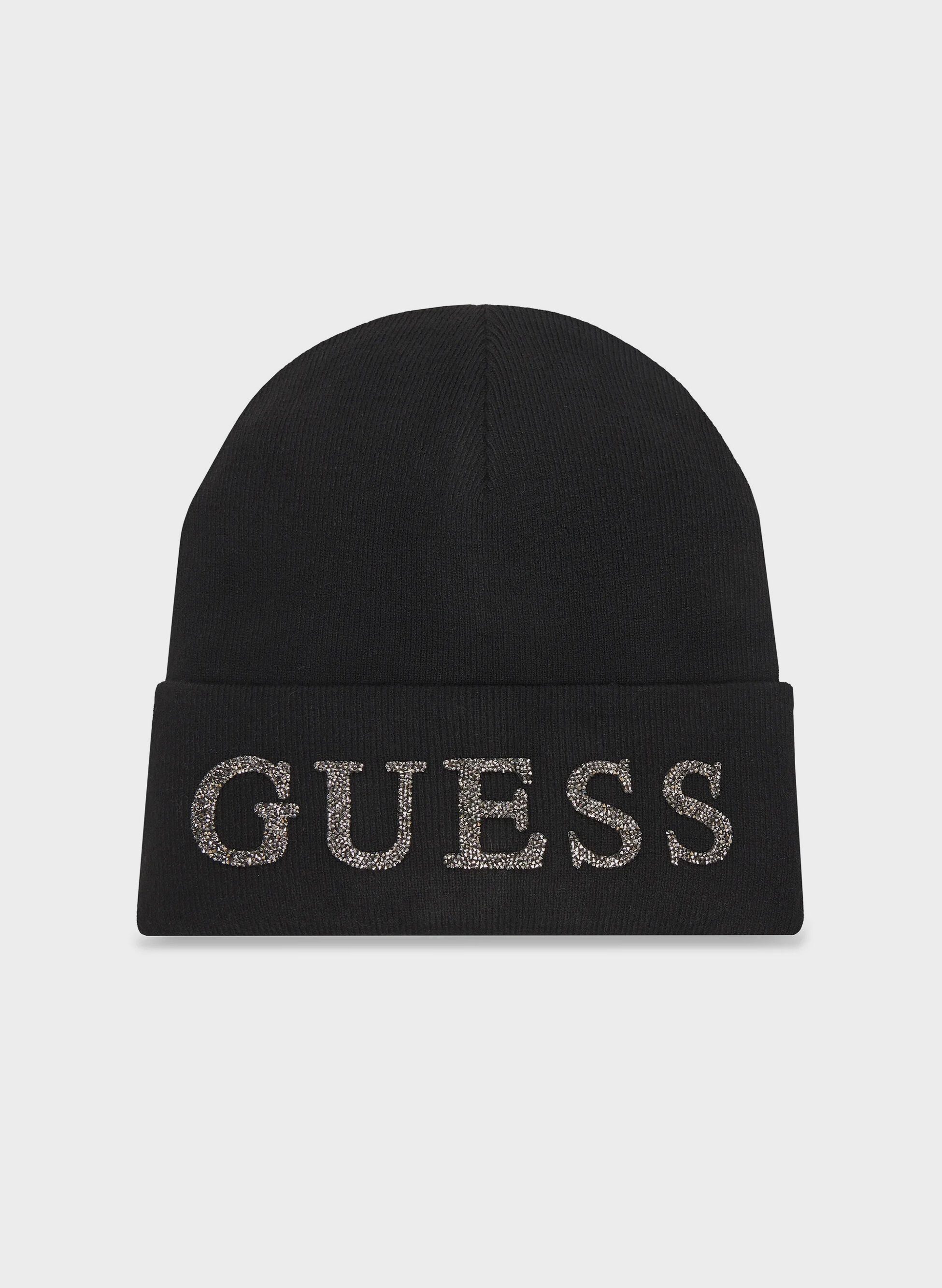 CAPPELLO MAGLIA RISVOLTO