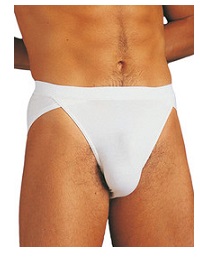 DUALSAN SLIP SOSP SPORT BI 8