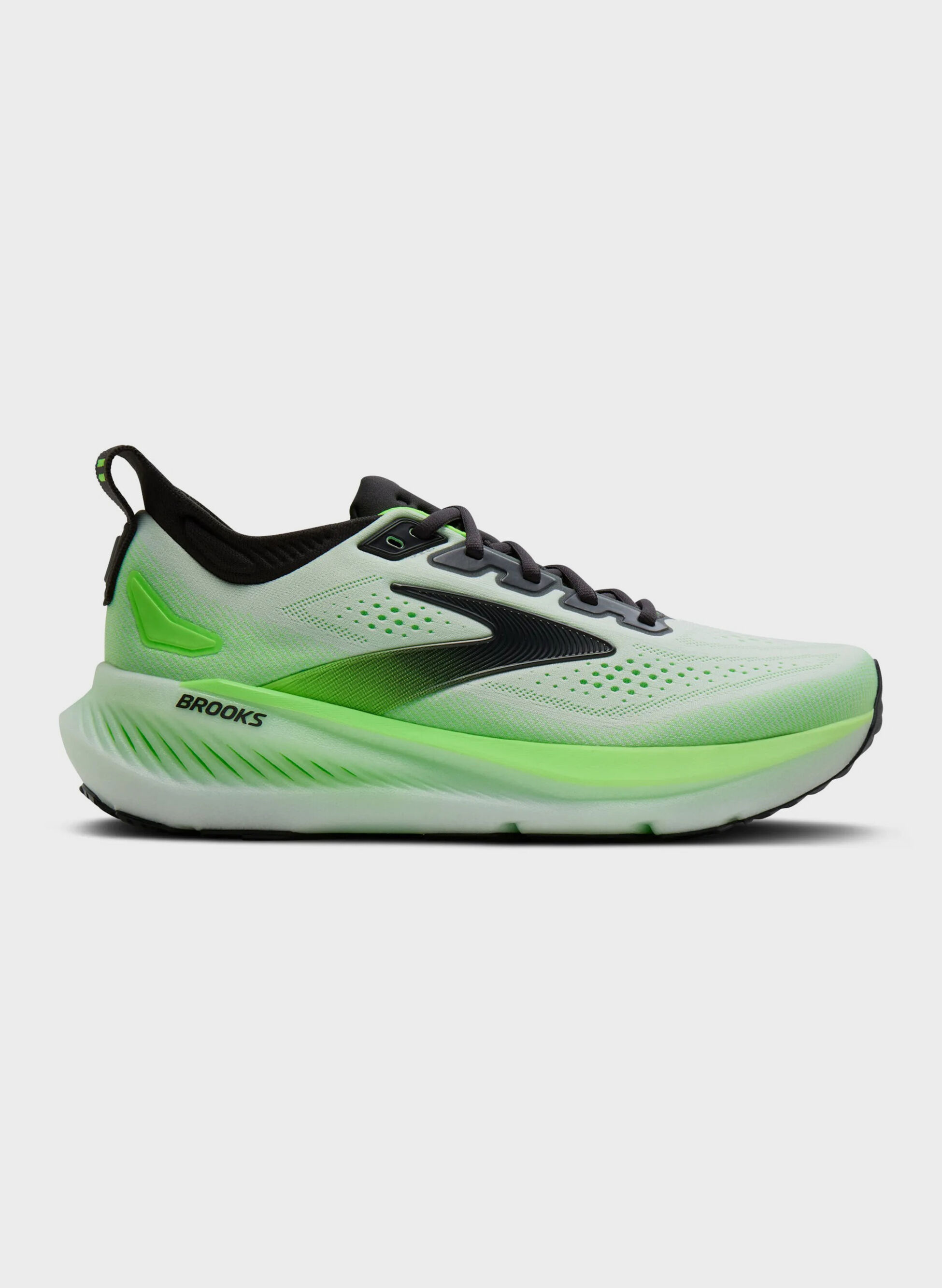 SCARPA GLYCERIN 23