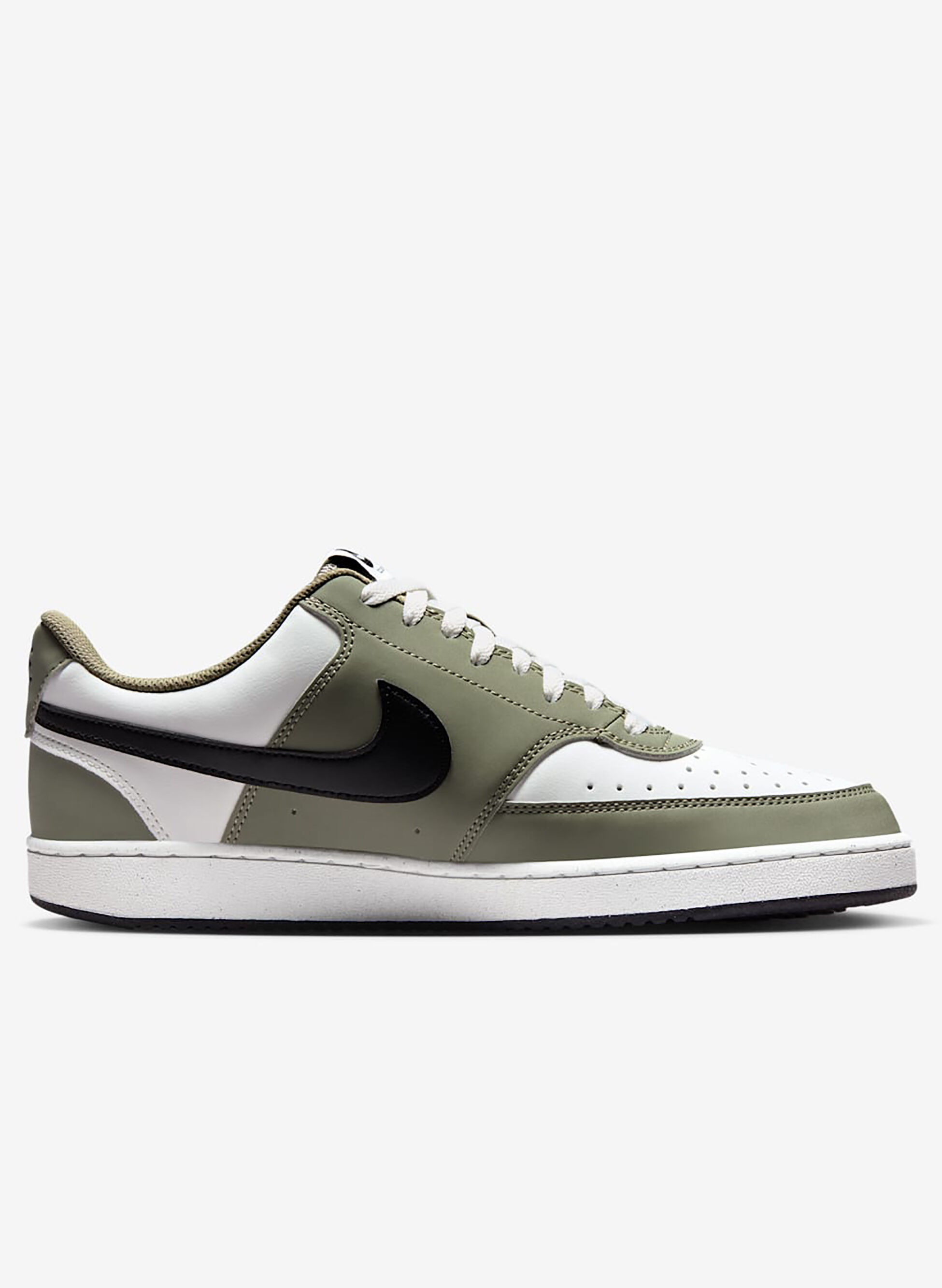 SCARPA COURT VISION LOW — Sport85