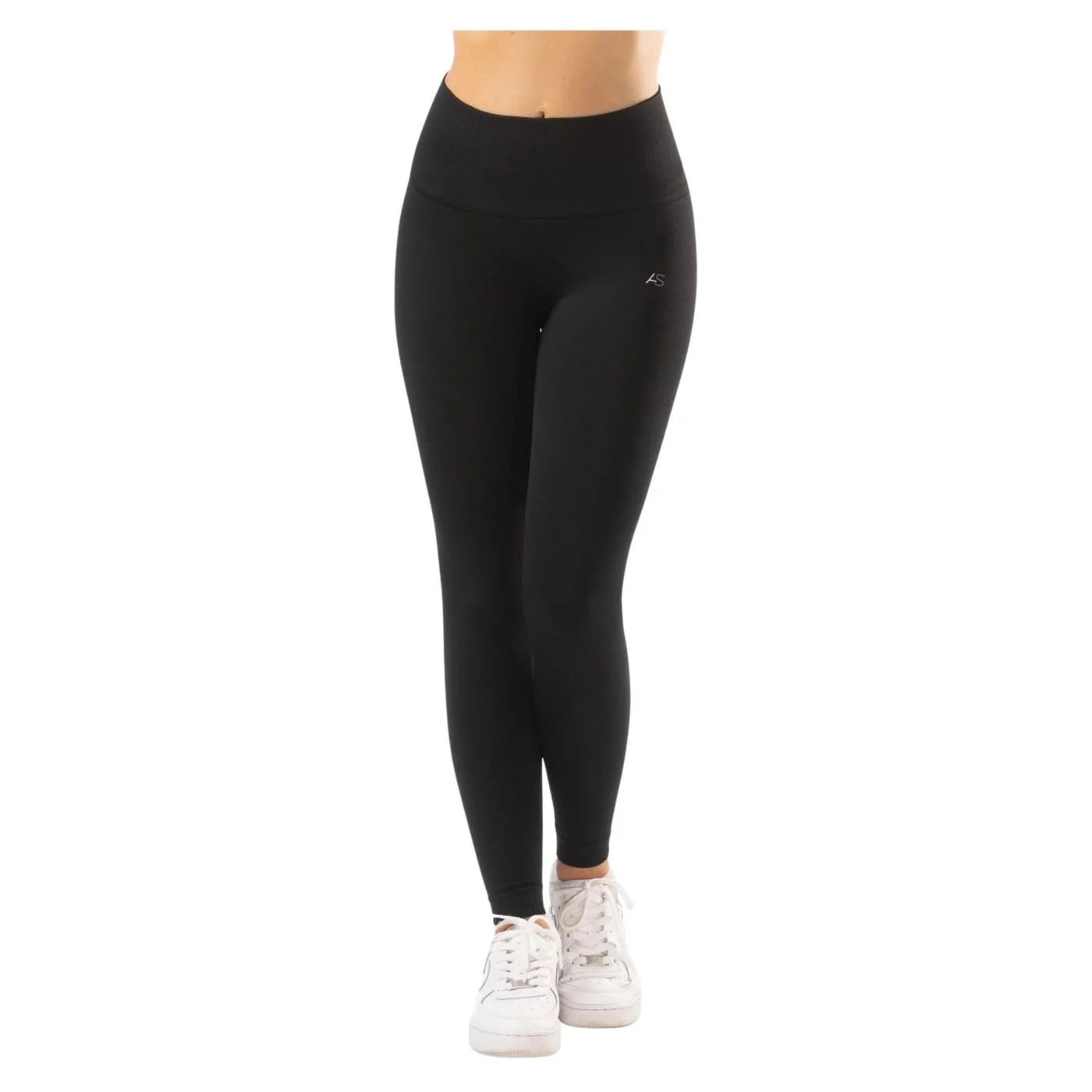 ATHLEAS MYA LEGGINGS — Animasportiva