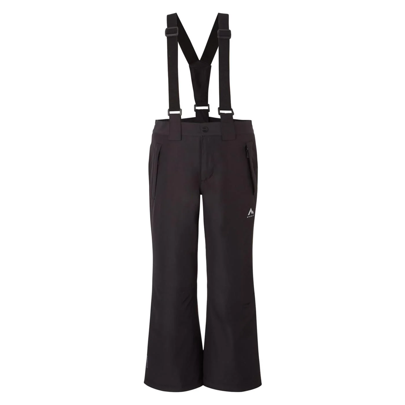 MC KINLEY EDDIE JR SNOW PANTS