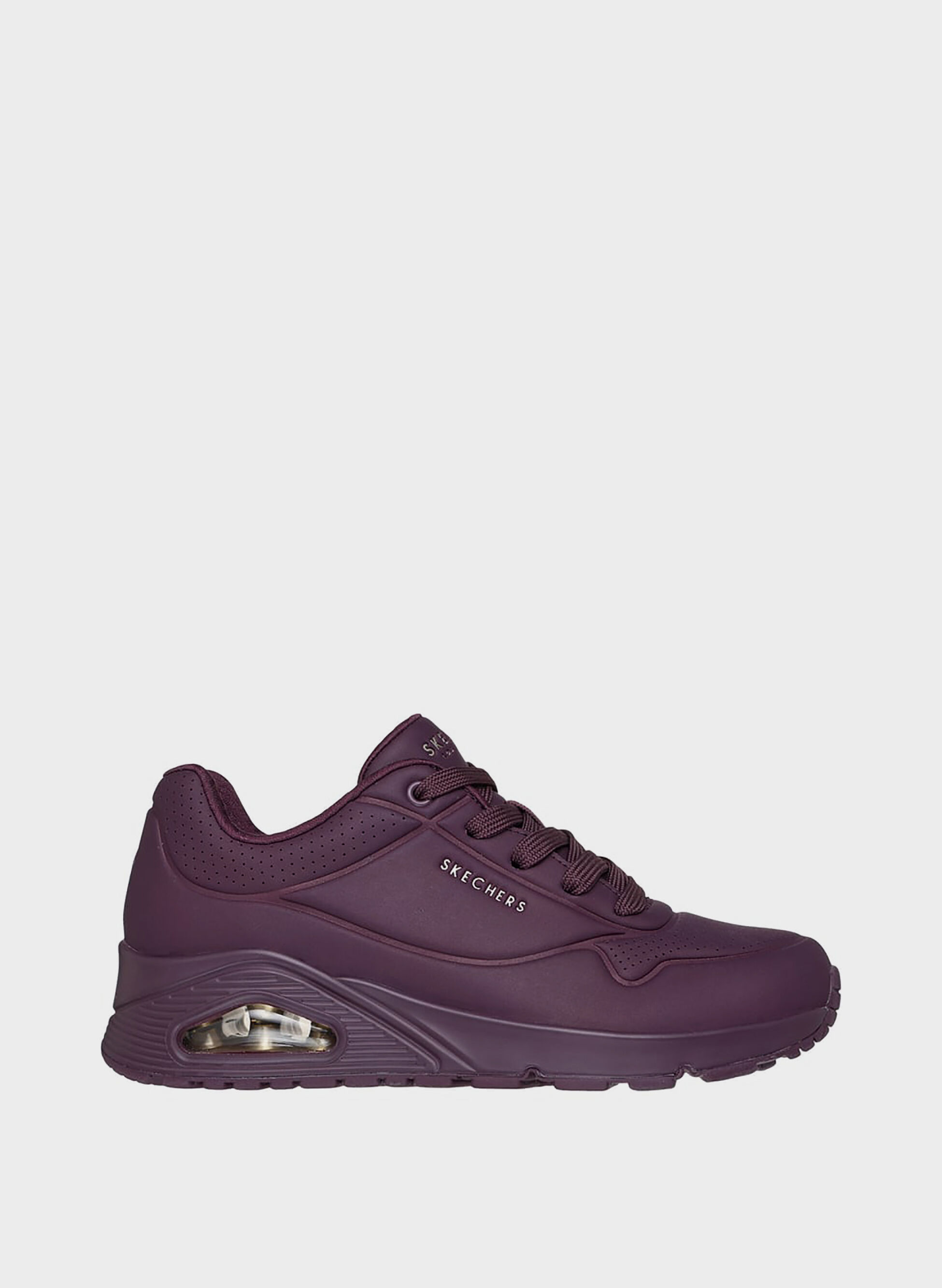 SCARPA STAND ON AIR