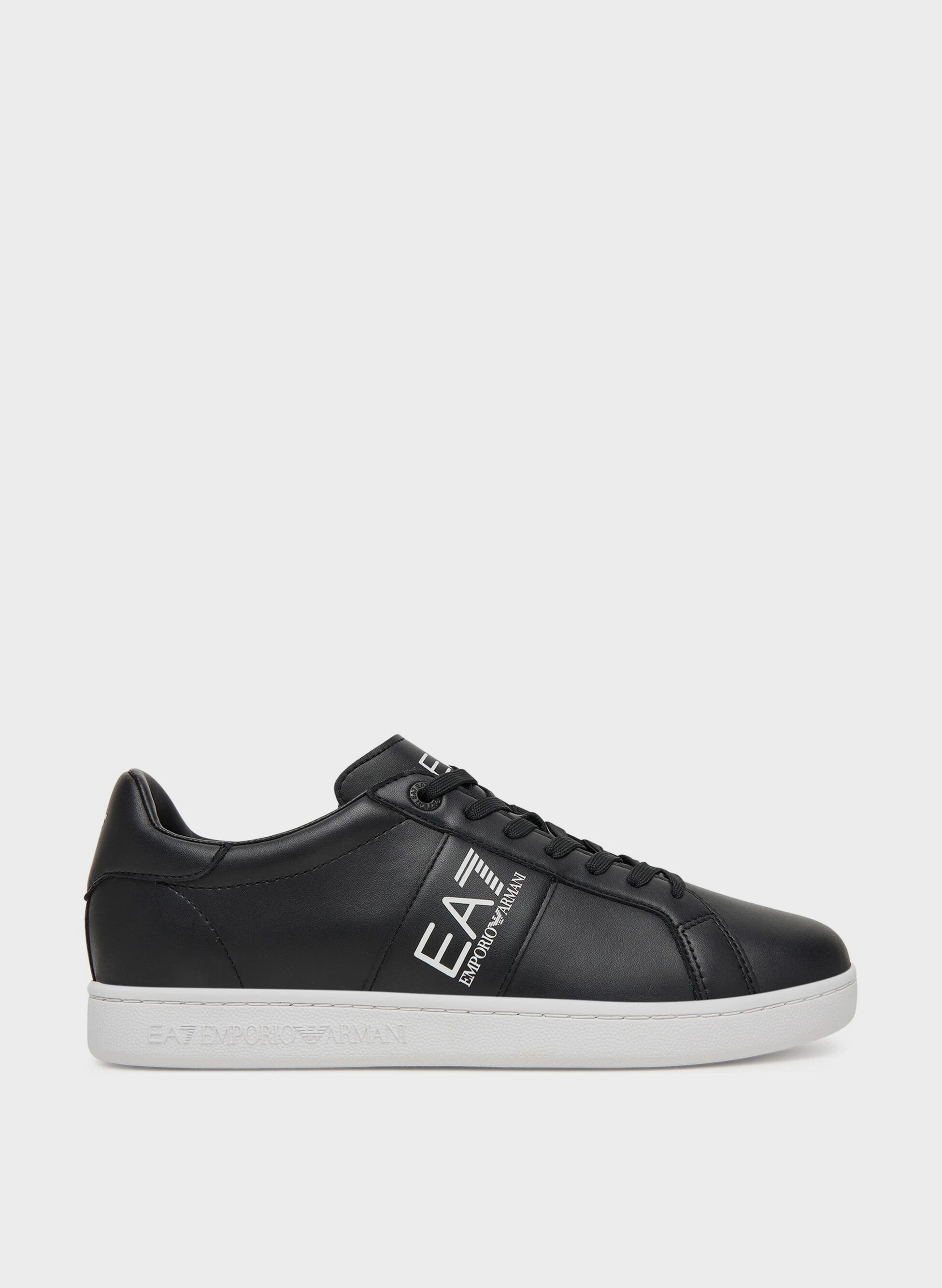 SCARPA CLASSIC LEATHER