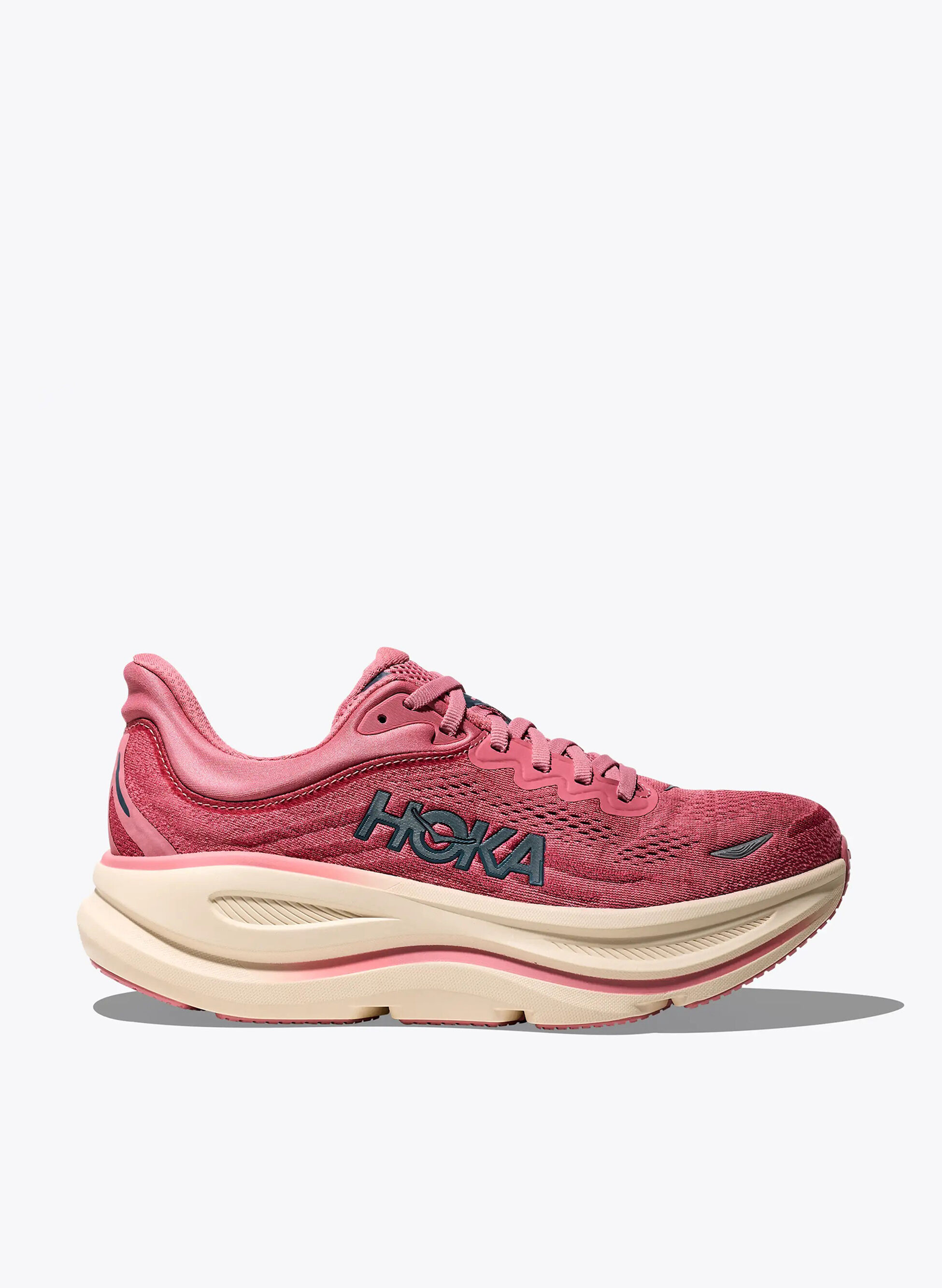 SCARPA BONDI 9 — Sport85