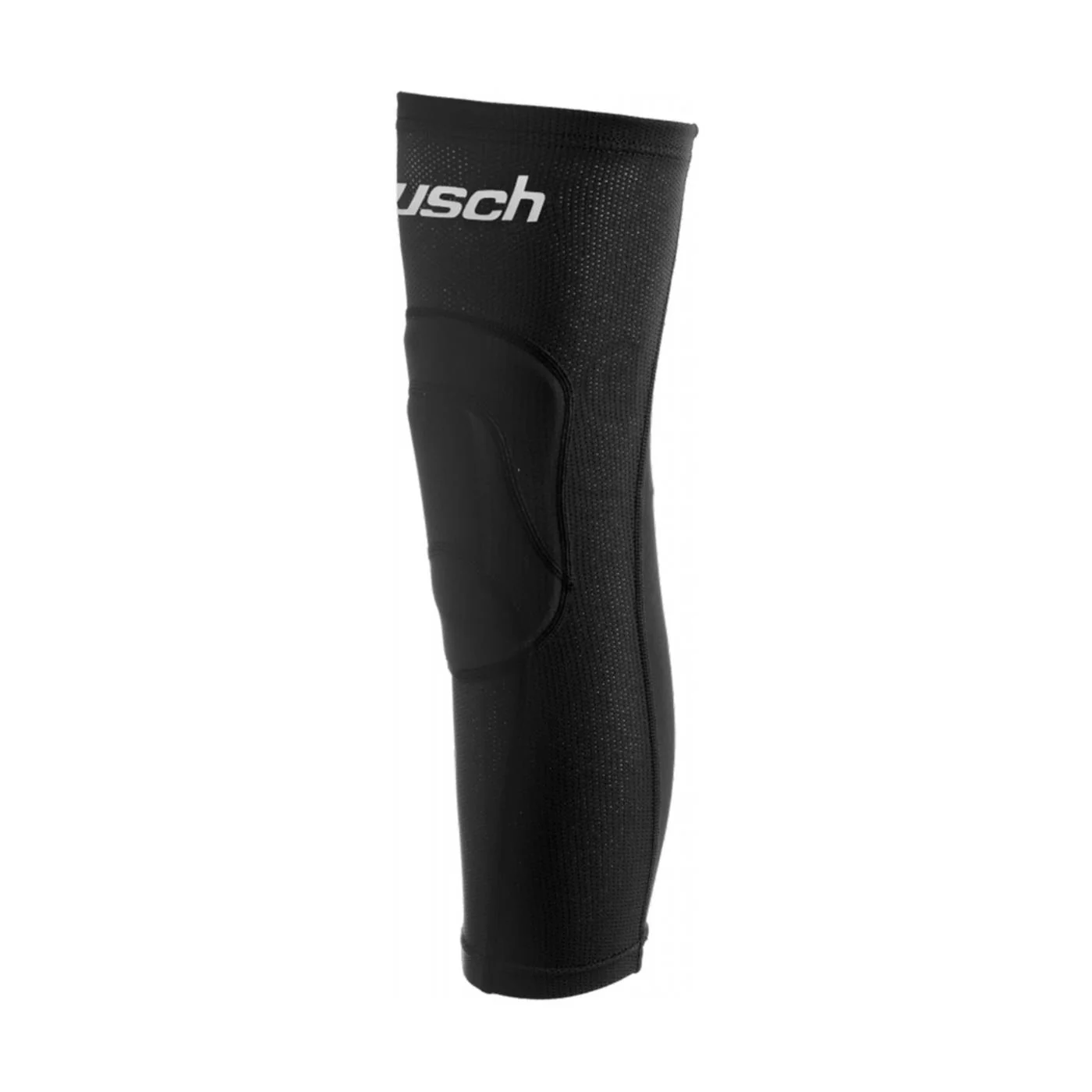 REUSCH SUPREME KNEE PROTECTOR