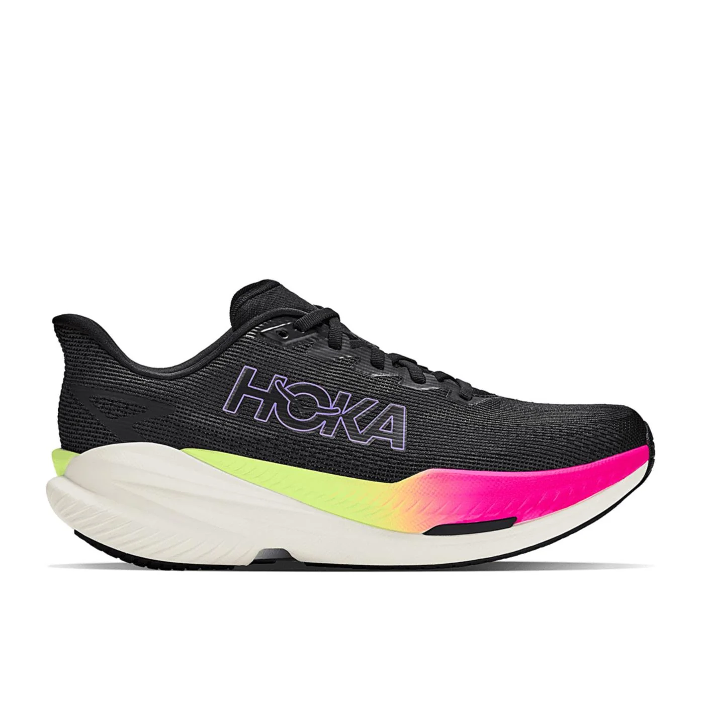 HOKA MACH X 3 — Animasportiva