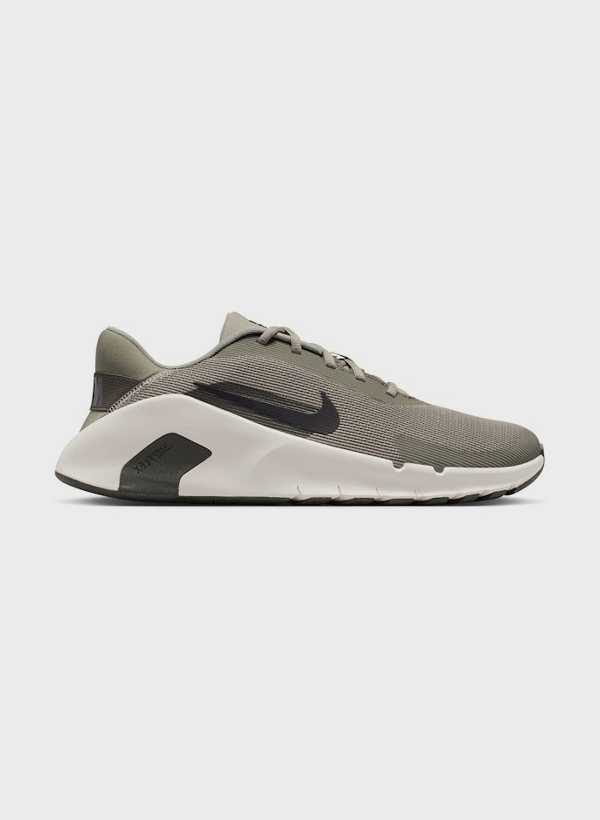 SCARPA FLEX TRAIN