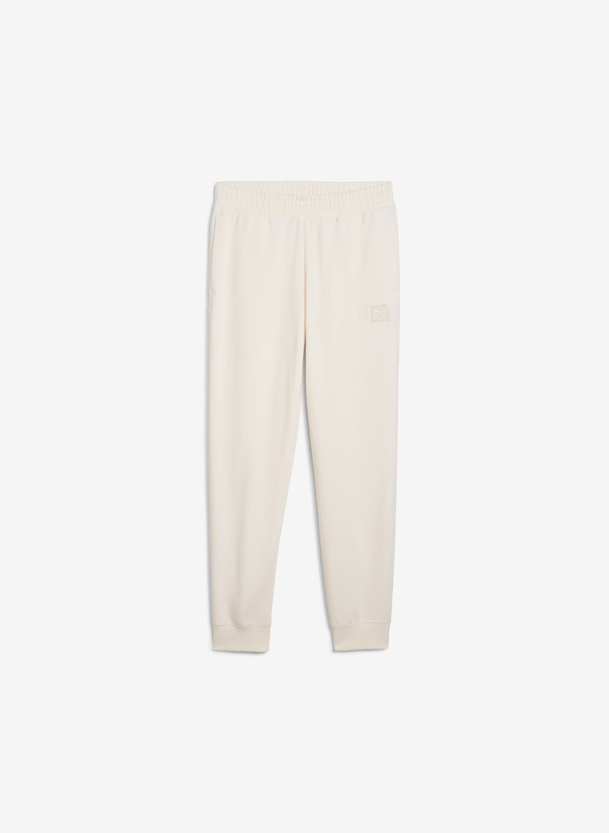 PANTALONE ESSENTIAL ELEVATED