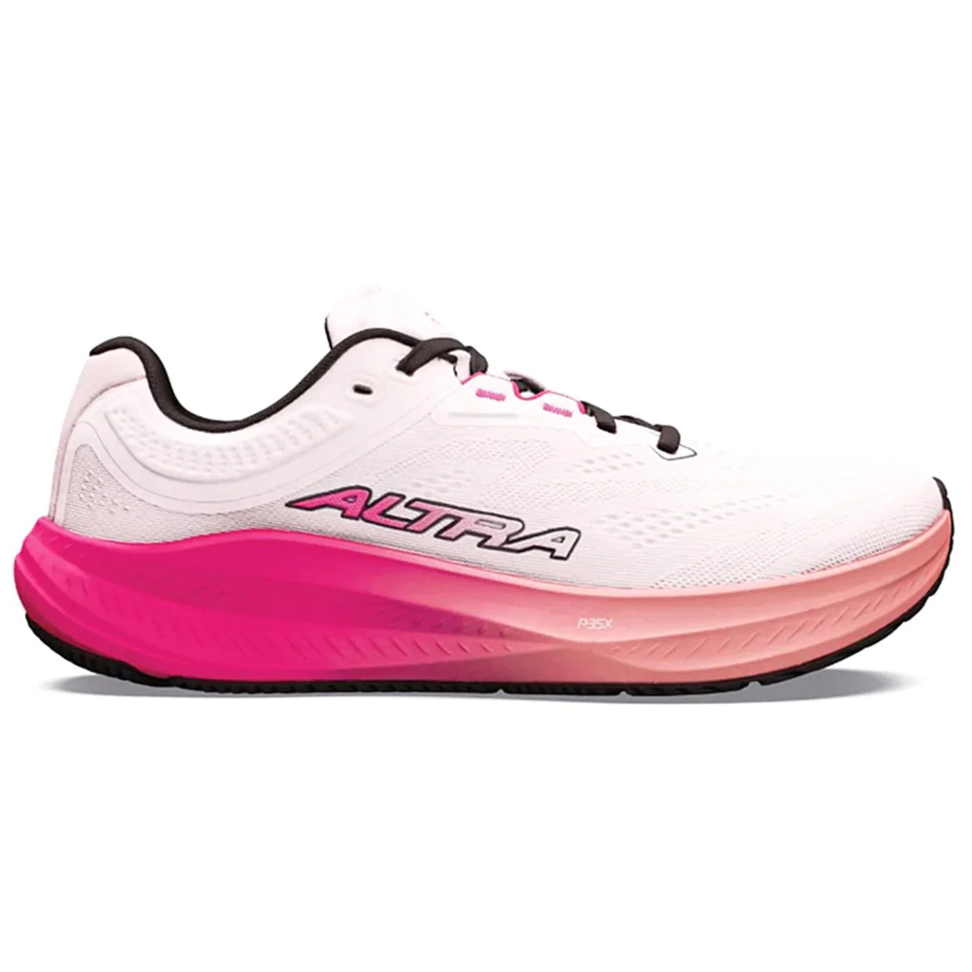 ALTRA RUNNING TORIN 9 WOMAN