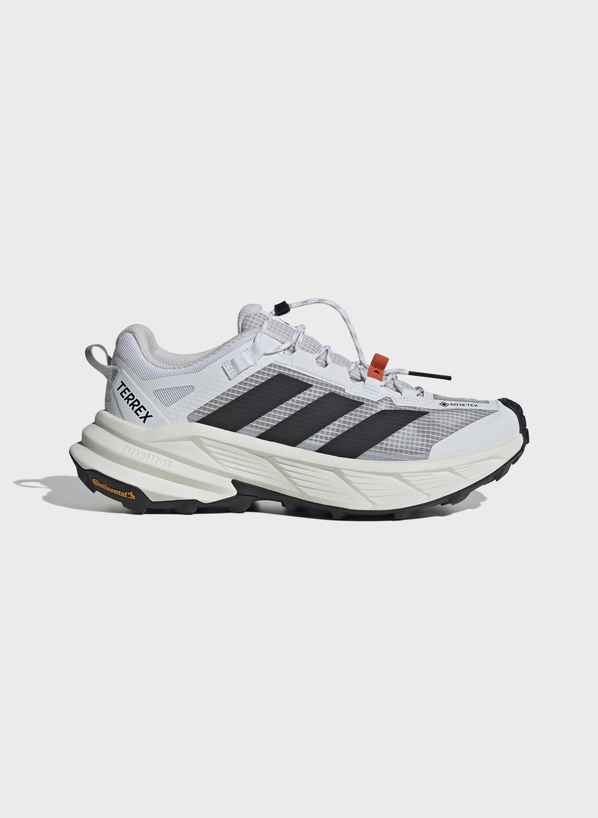 SCARPA TERREX FREEHIKER SL GTX