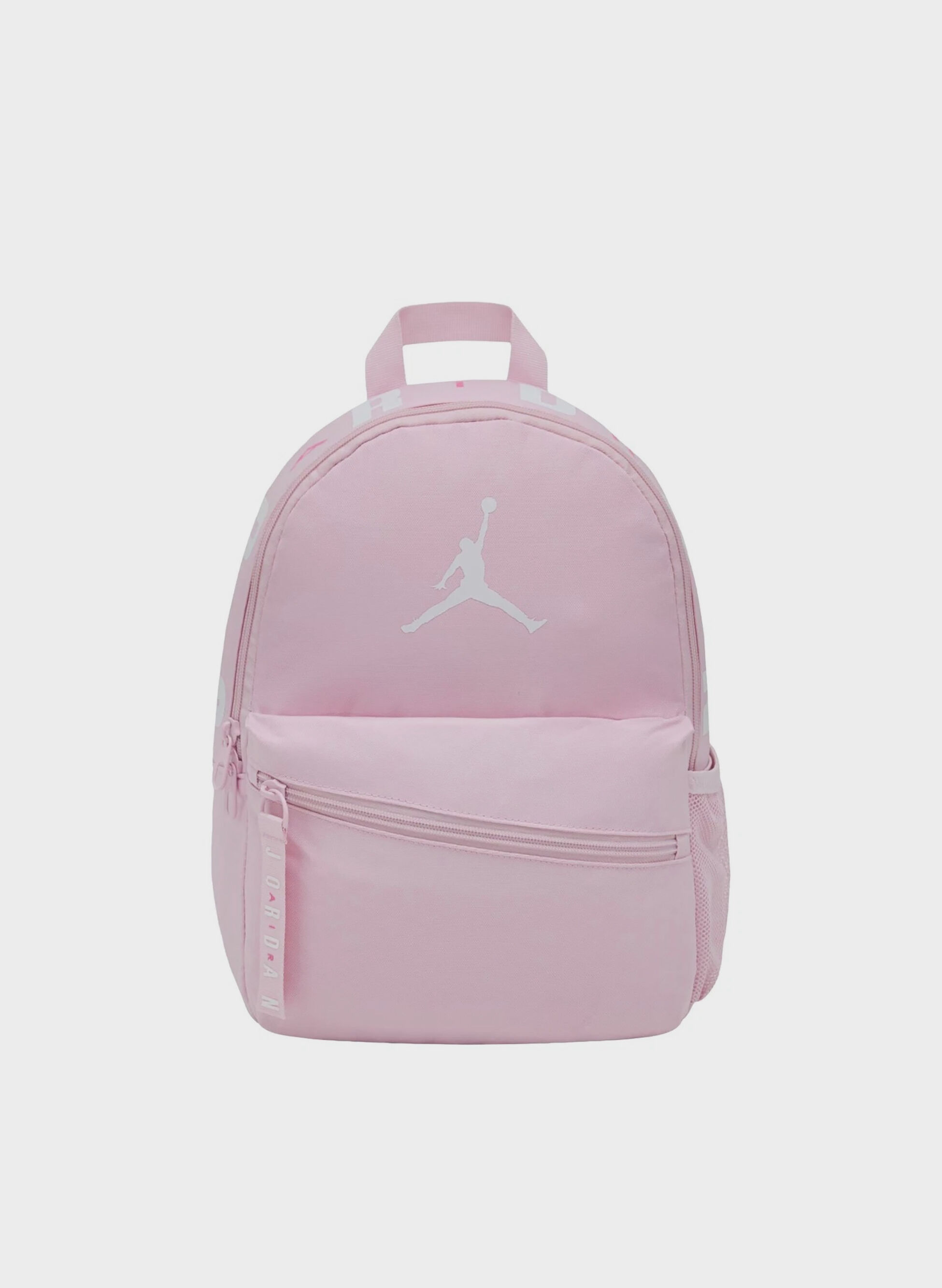 ZAINO MINI JORDAN AIR PATROL 11 L — Sport85