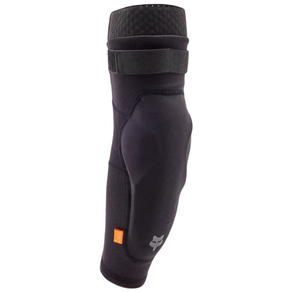 GOMITIERE LAUNCH ELBOW GUARD CICLISMO