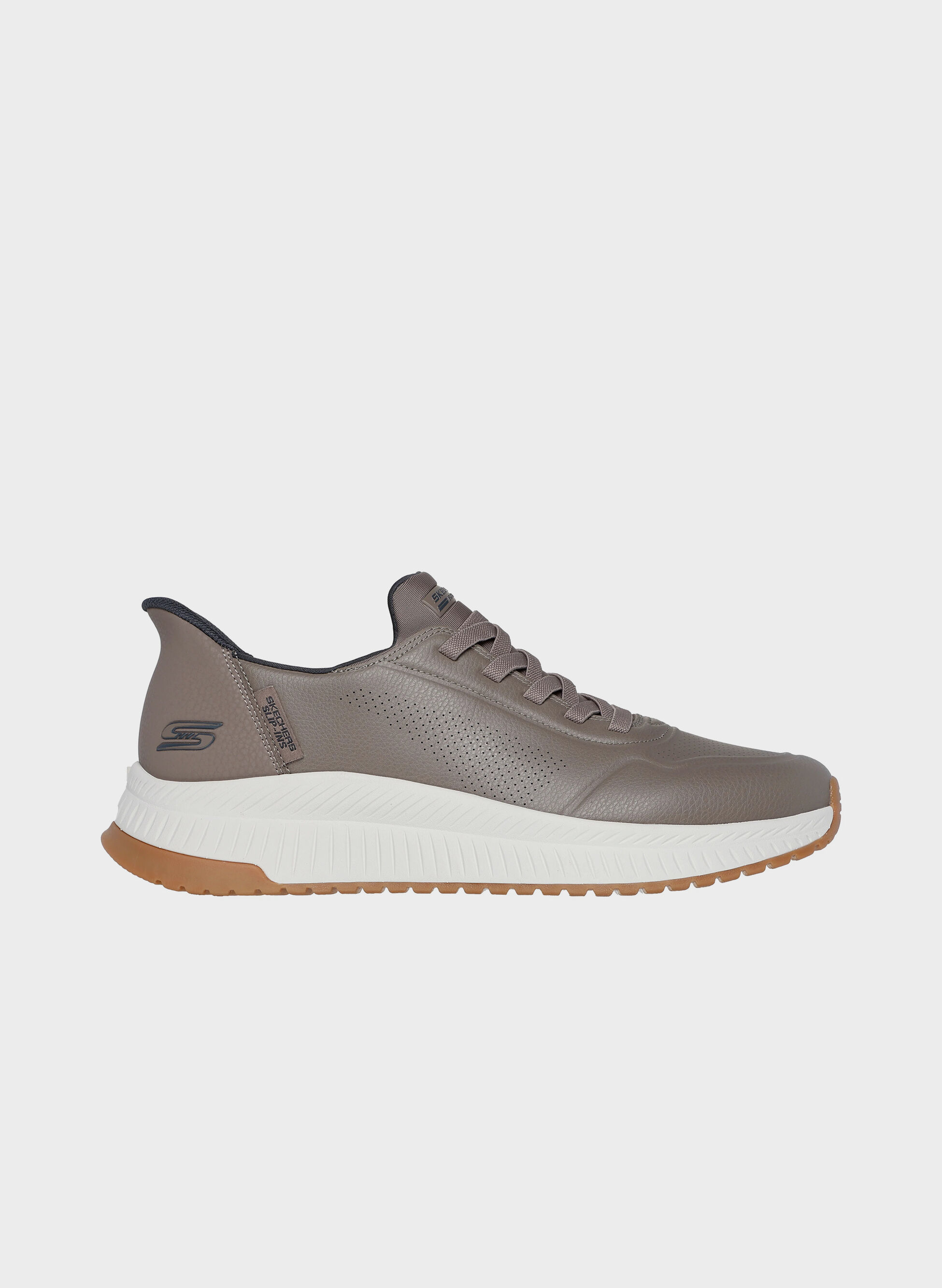 SCARPA BOBS SQUAD 4 SLIP INS
