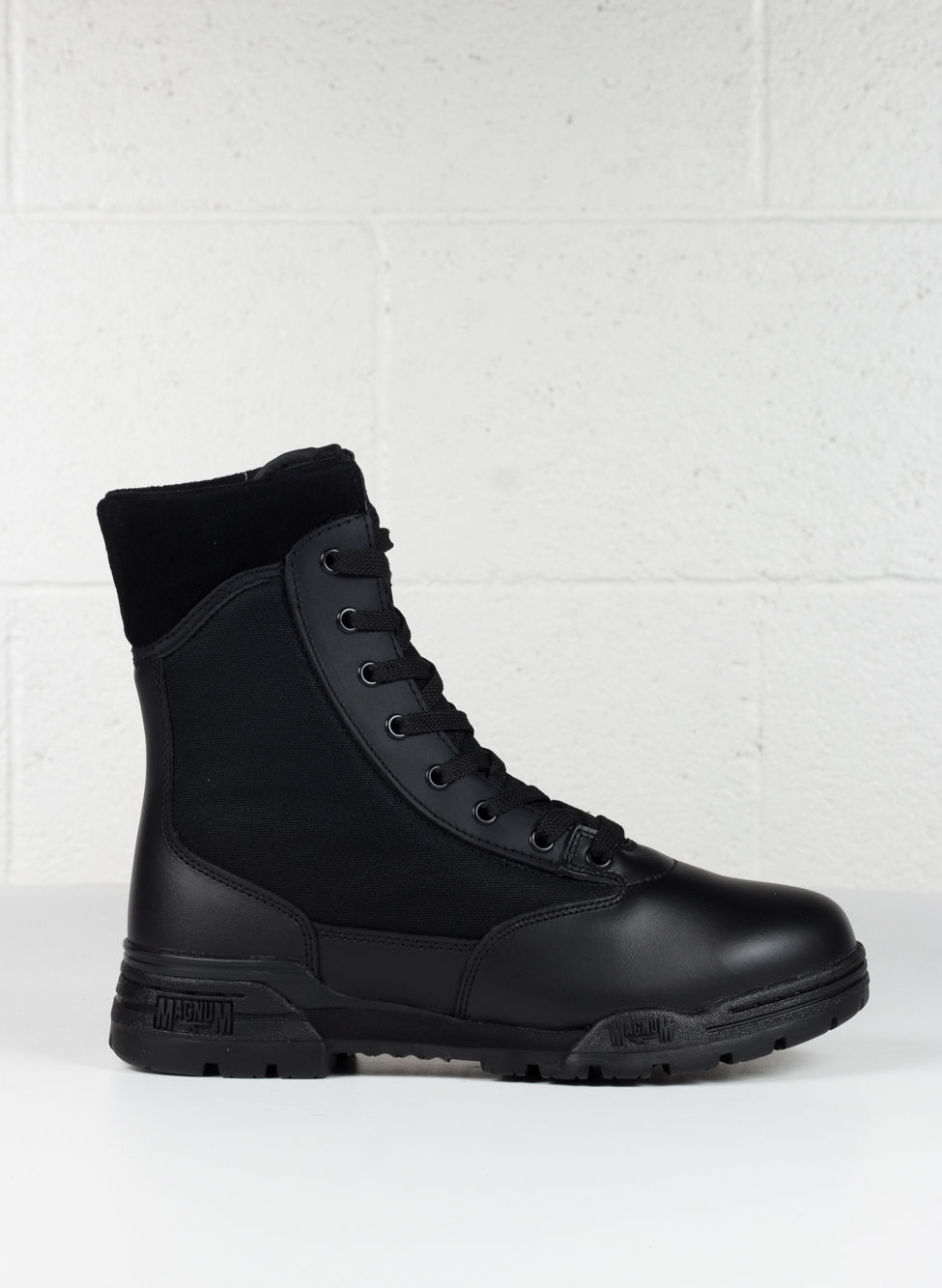 SCARPA MAGNUM CLASSIC ANFIBIO