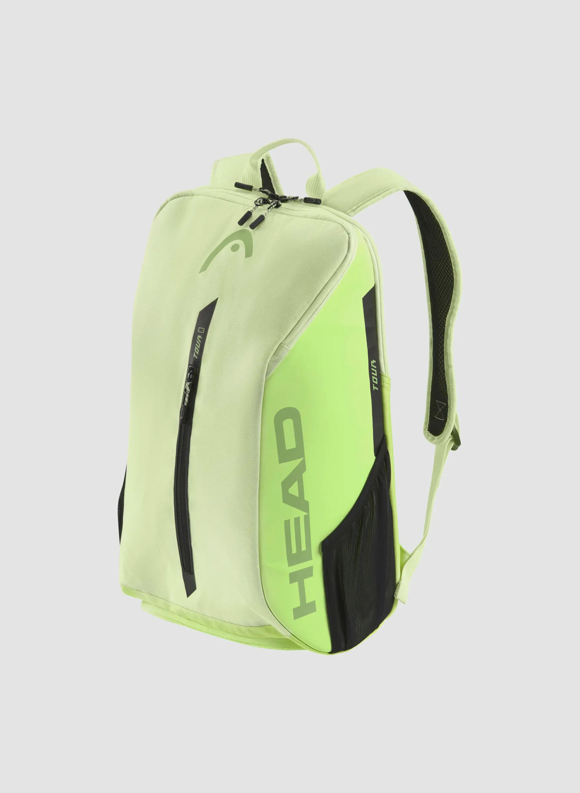 ZAINO TOUR 25LT