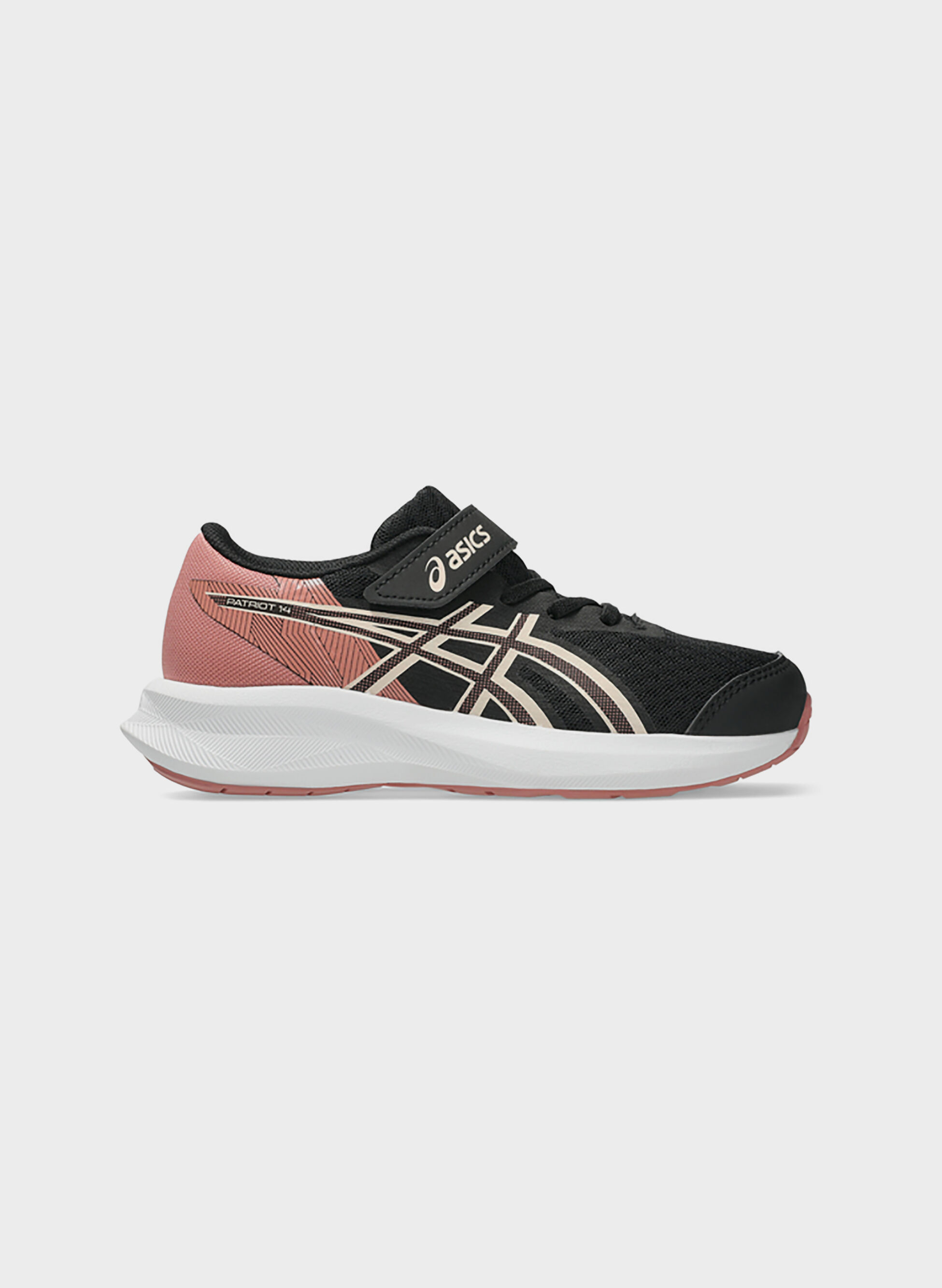 SCARPA PATRIOT 14 PS BAMBINA