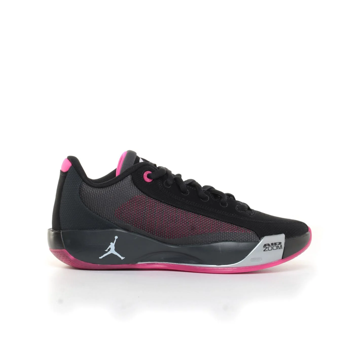 NIKE JORDAN LUKA 77