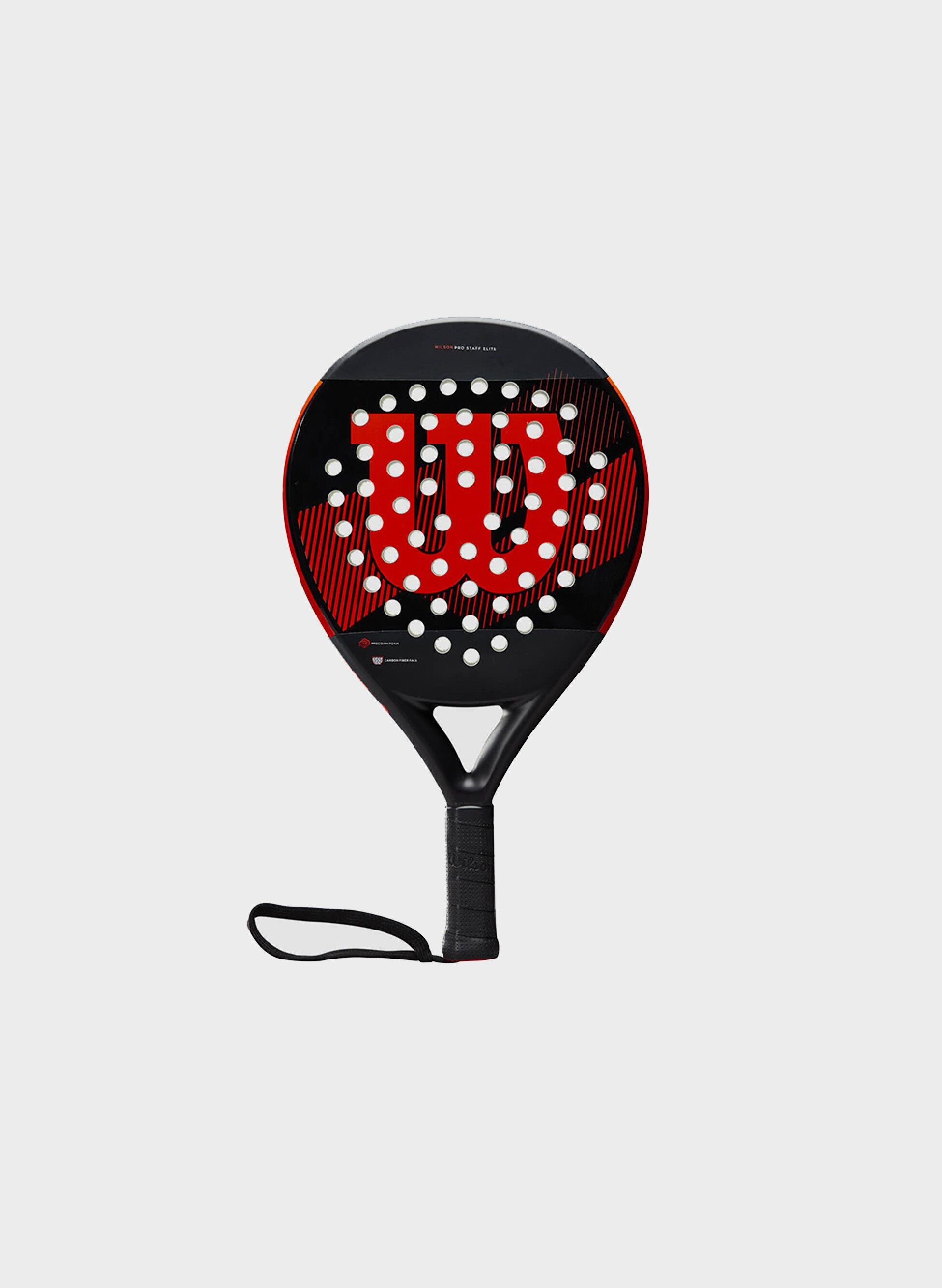 RACCHETTA PADEL PRO STAFF ELITE