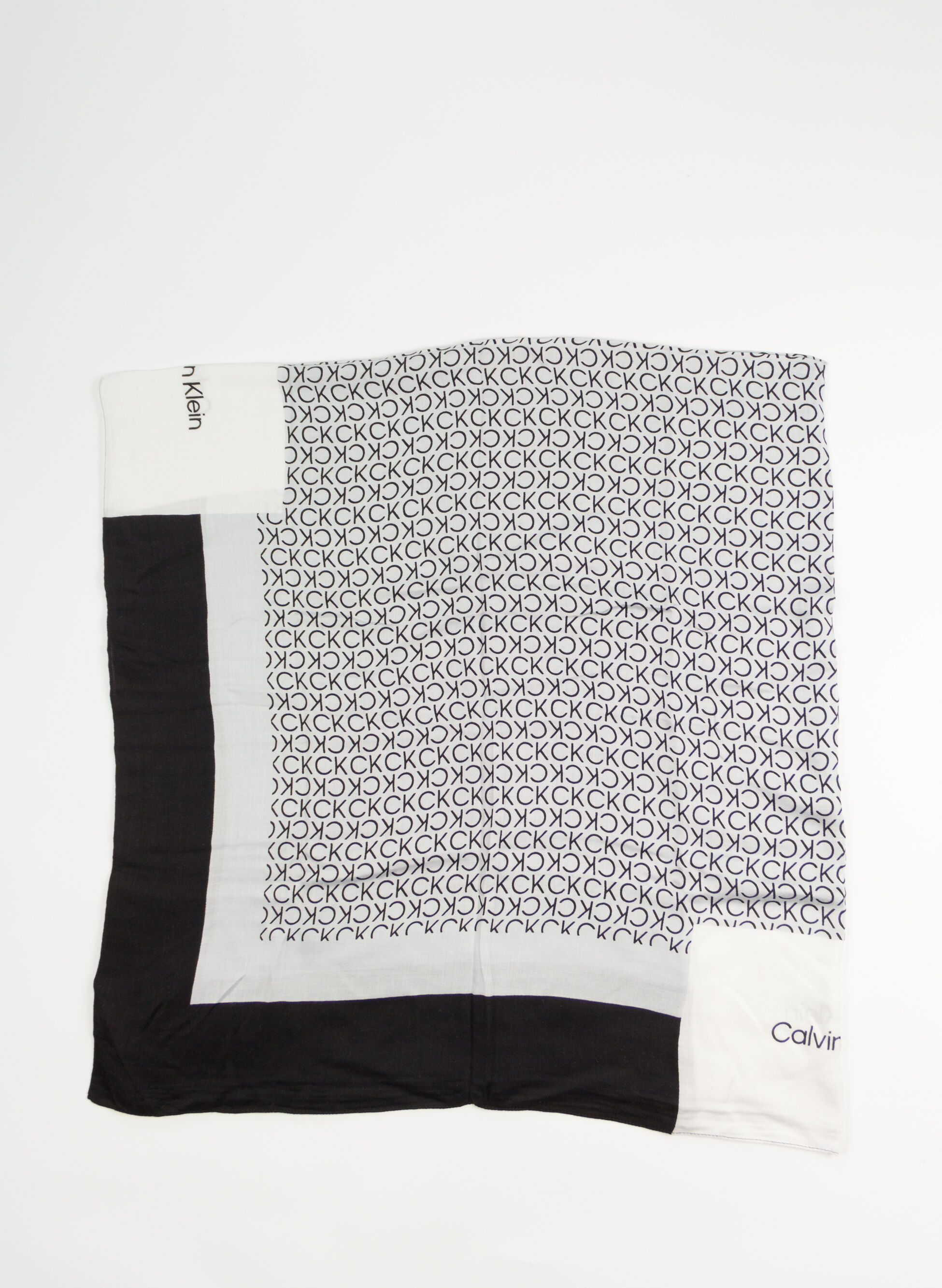 PASHMINA GEO MINIMAL LOGO — Sport85
