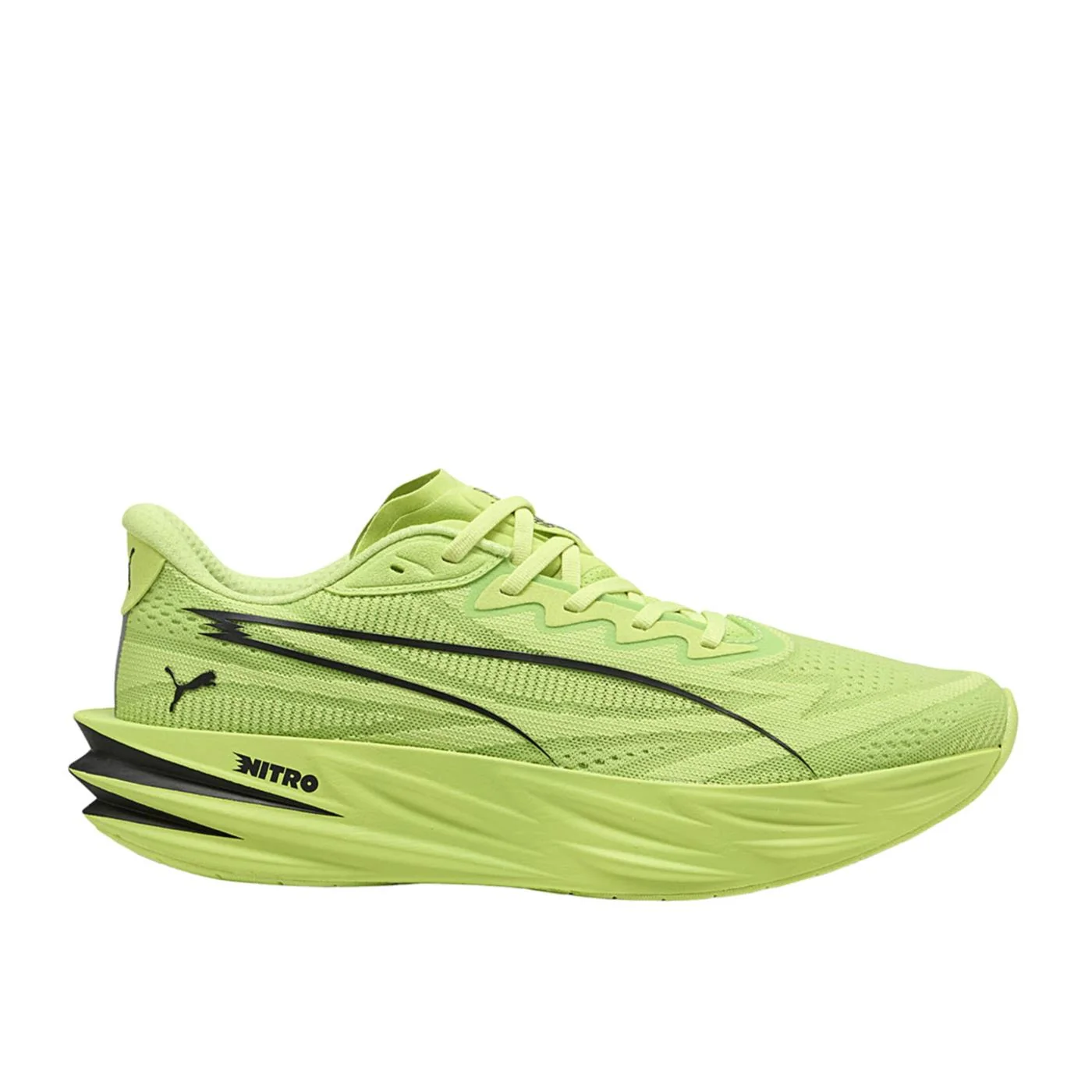 PUMA DEVIATE PURE NITRO