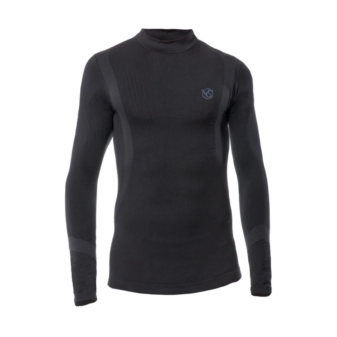 VIVA SPORT MAGLIA TERMICA ML JR