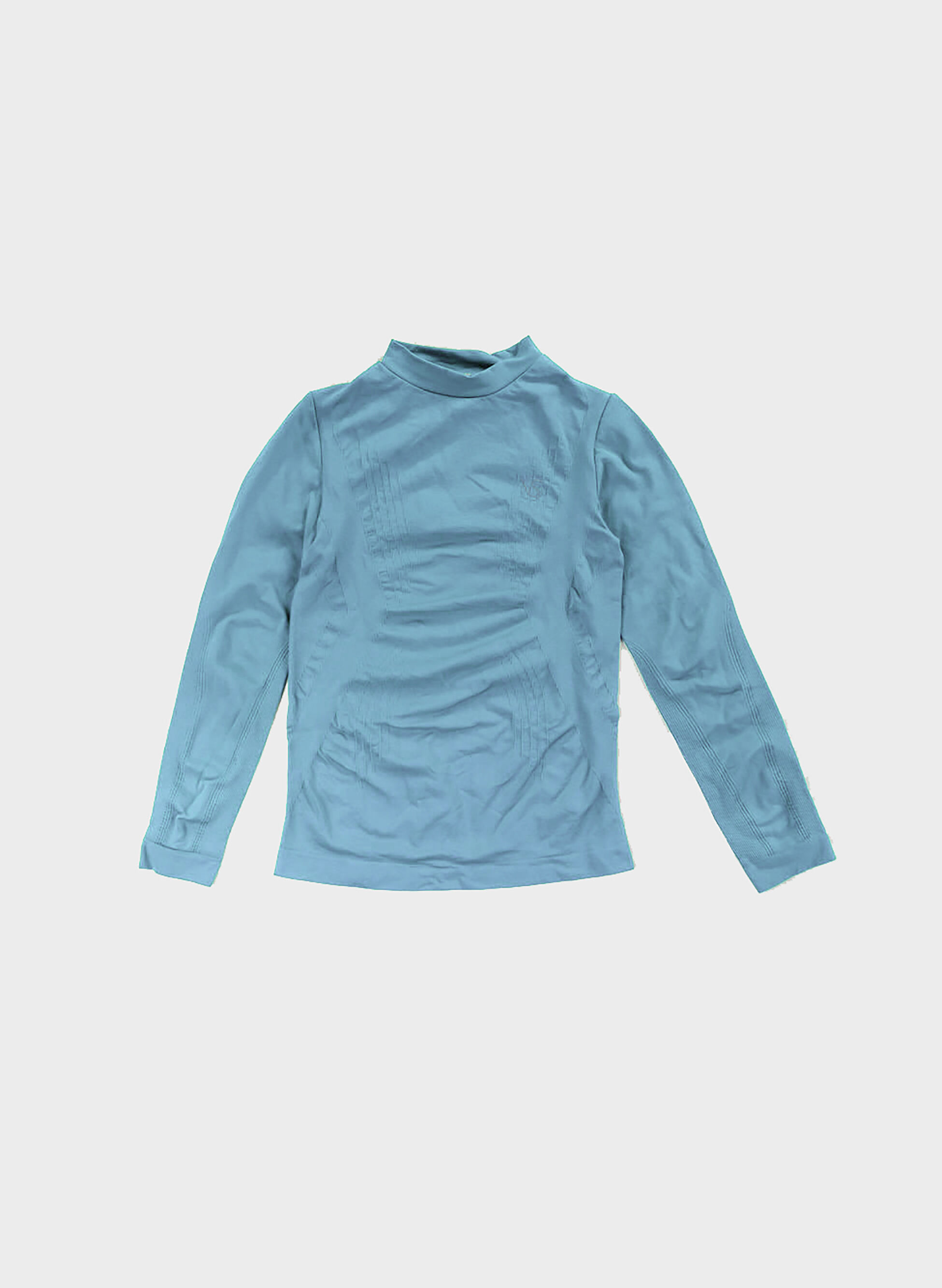 MAGLIA TERMICA JUNIOR — Sport85