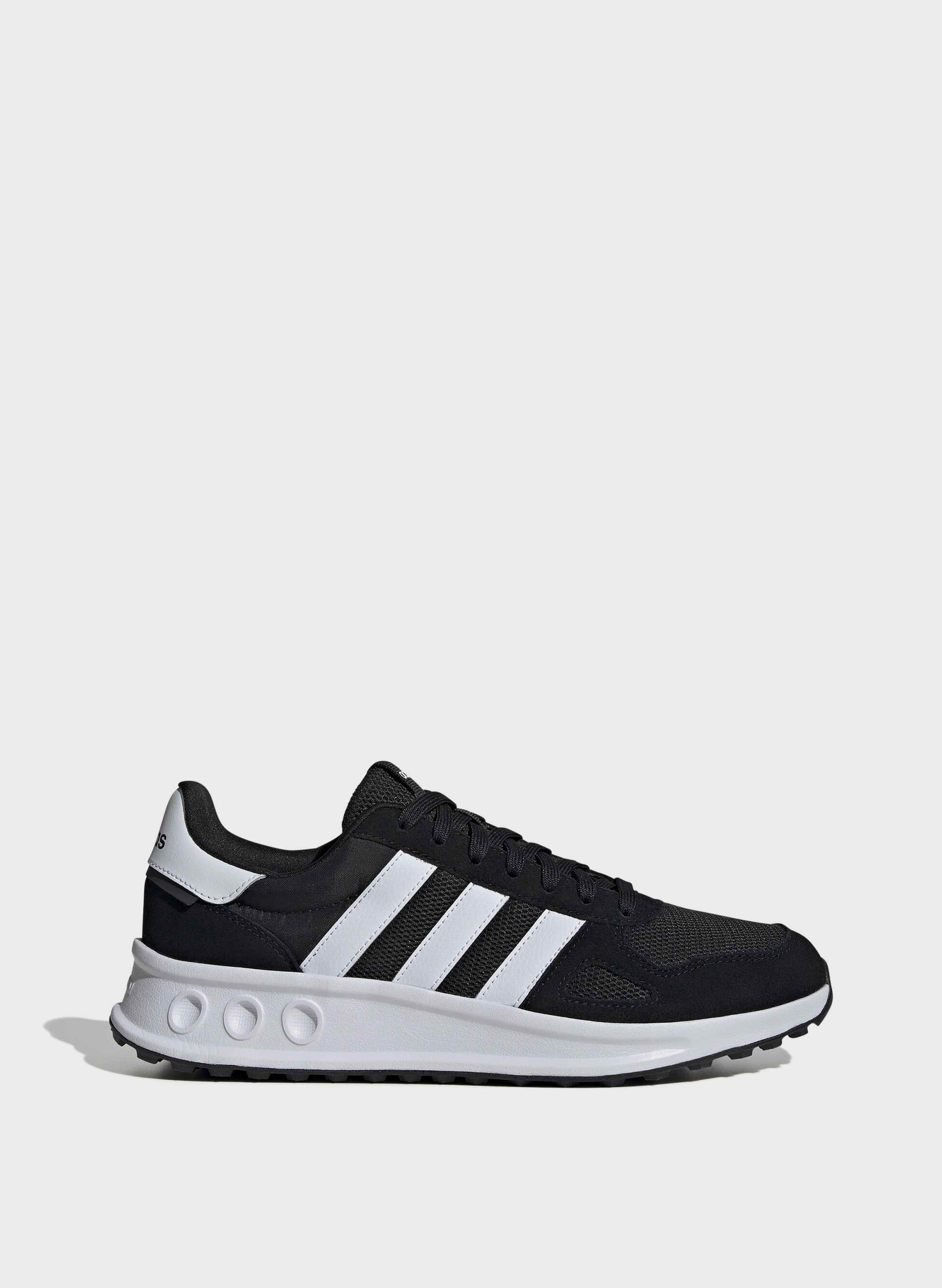 SCARPA RUN 84 — Sport85