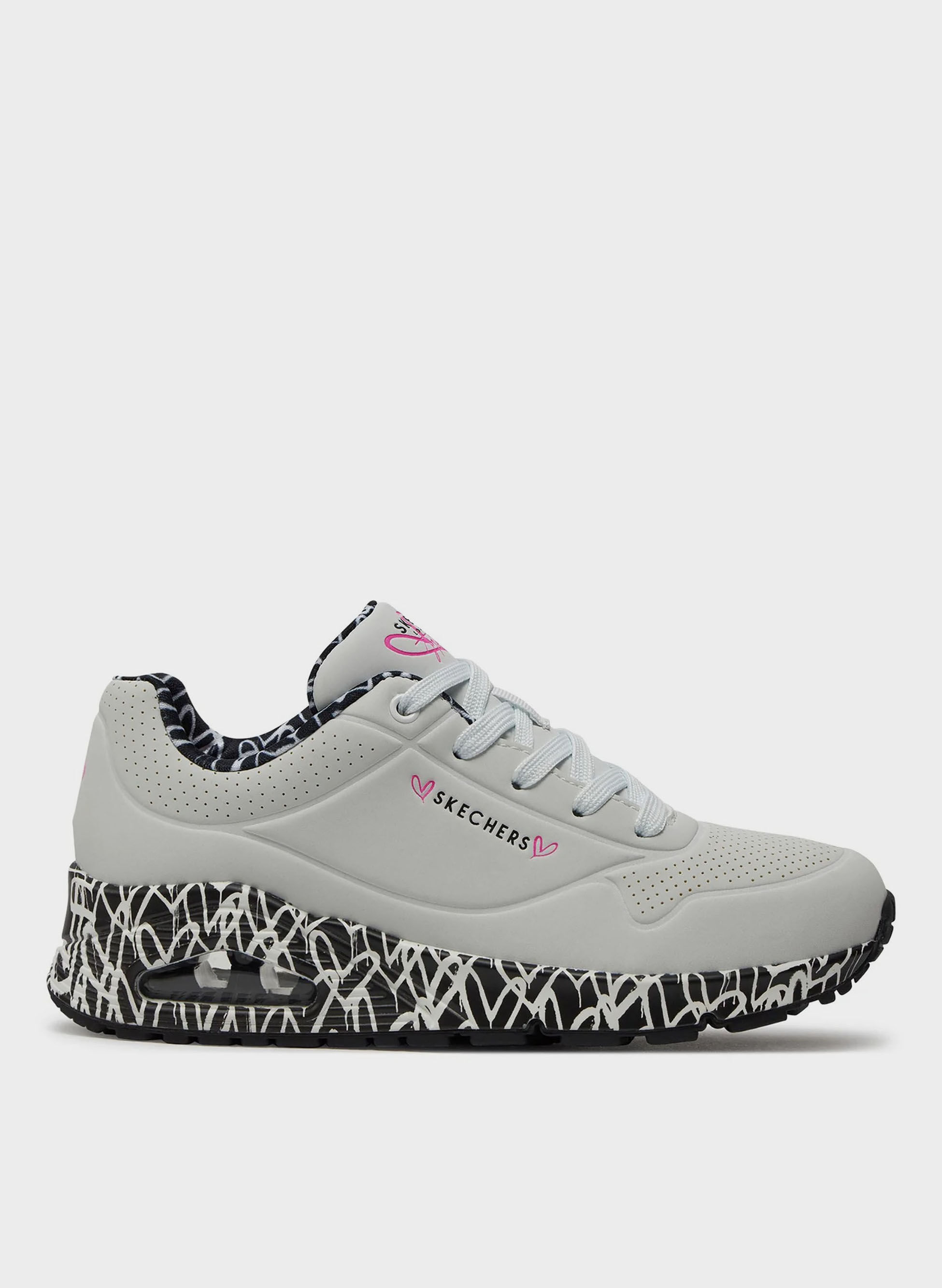 SCARPA X JGOLDCROWN