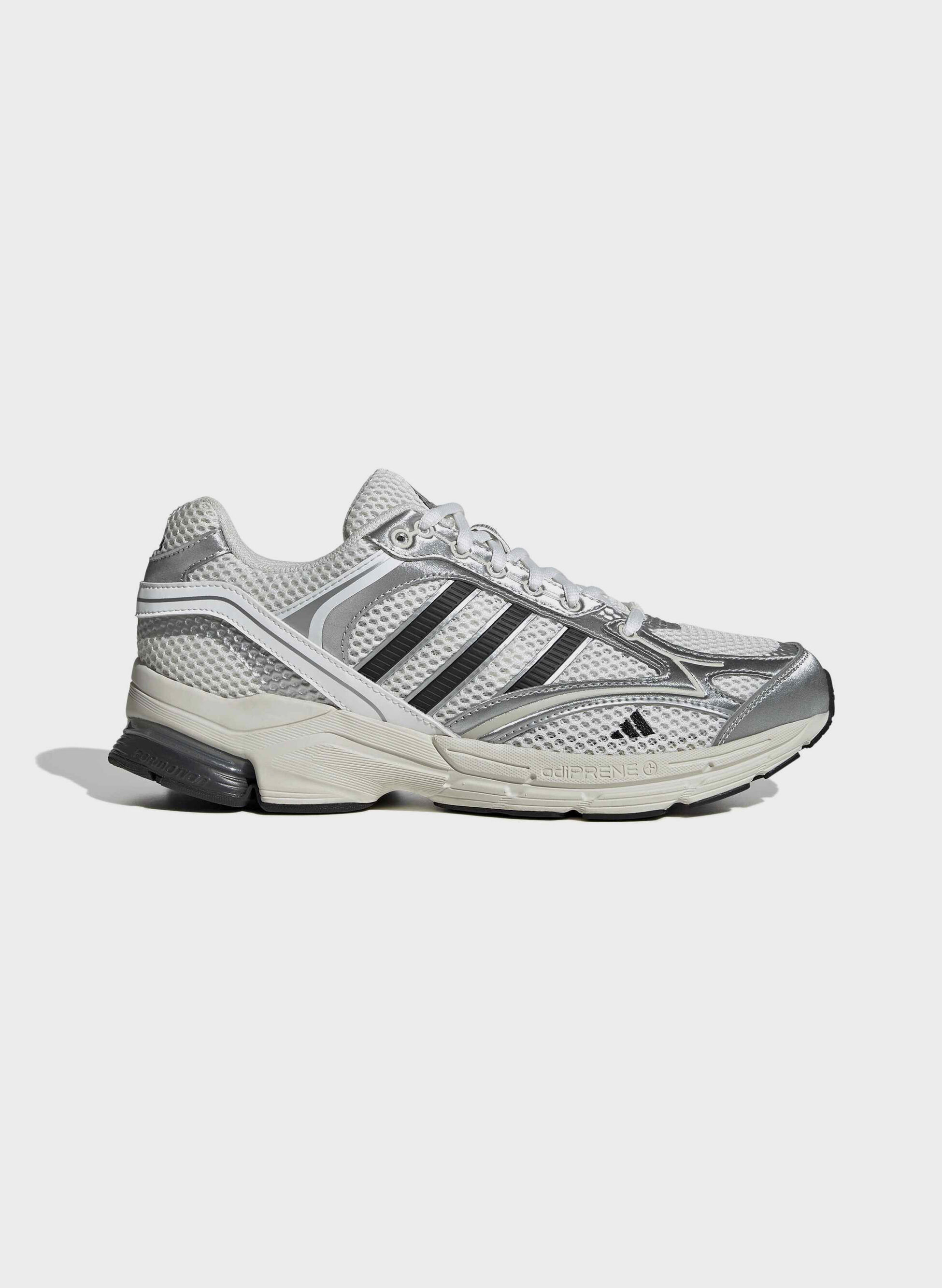 SCARPA SPIRITAIN 2000