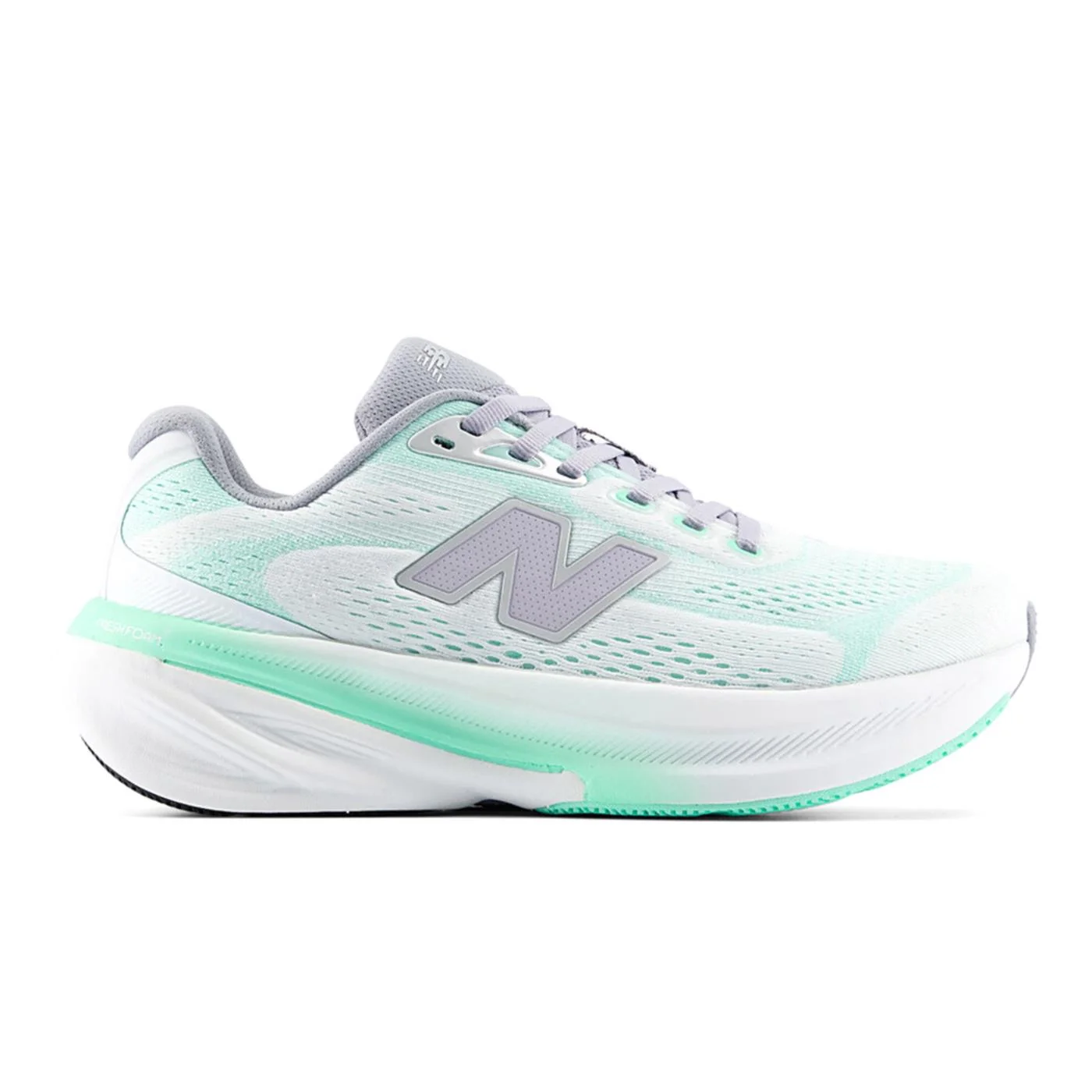 NEW BALANCE 860 V15 W FRESH FOAM X — Animasportiva