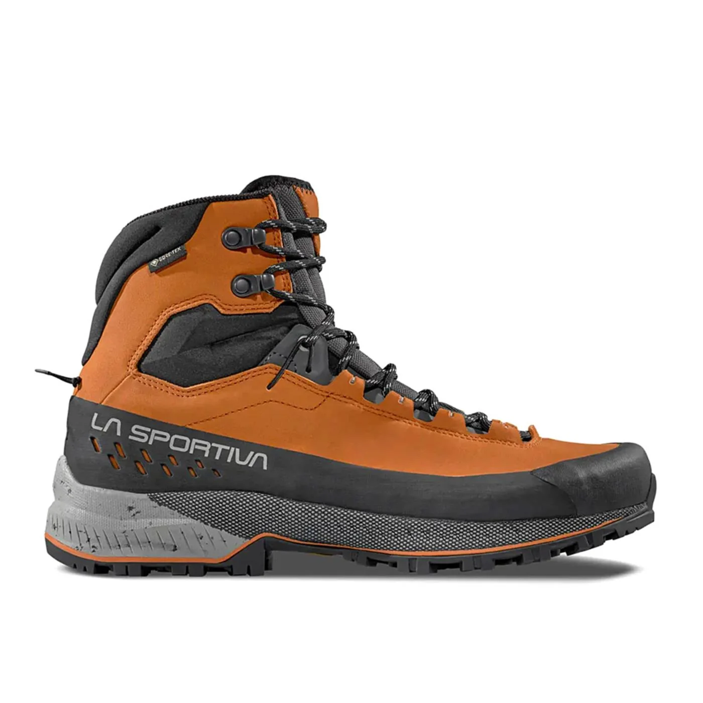 LA SPORTIVA TX5 EVO MID GTX — Animasportiva