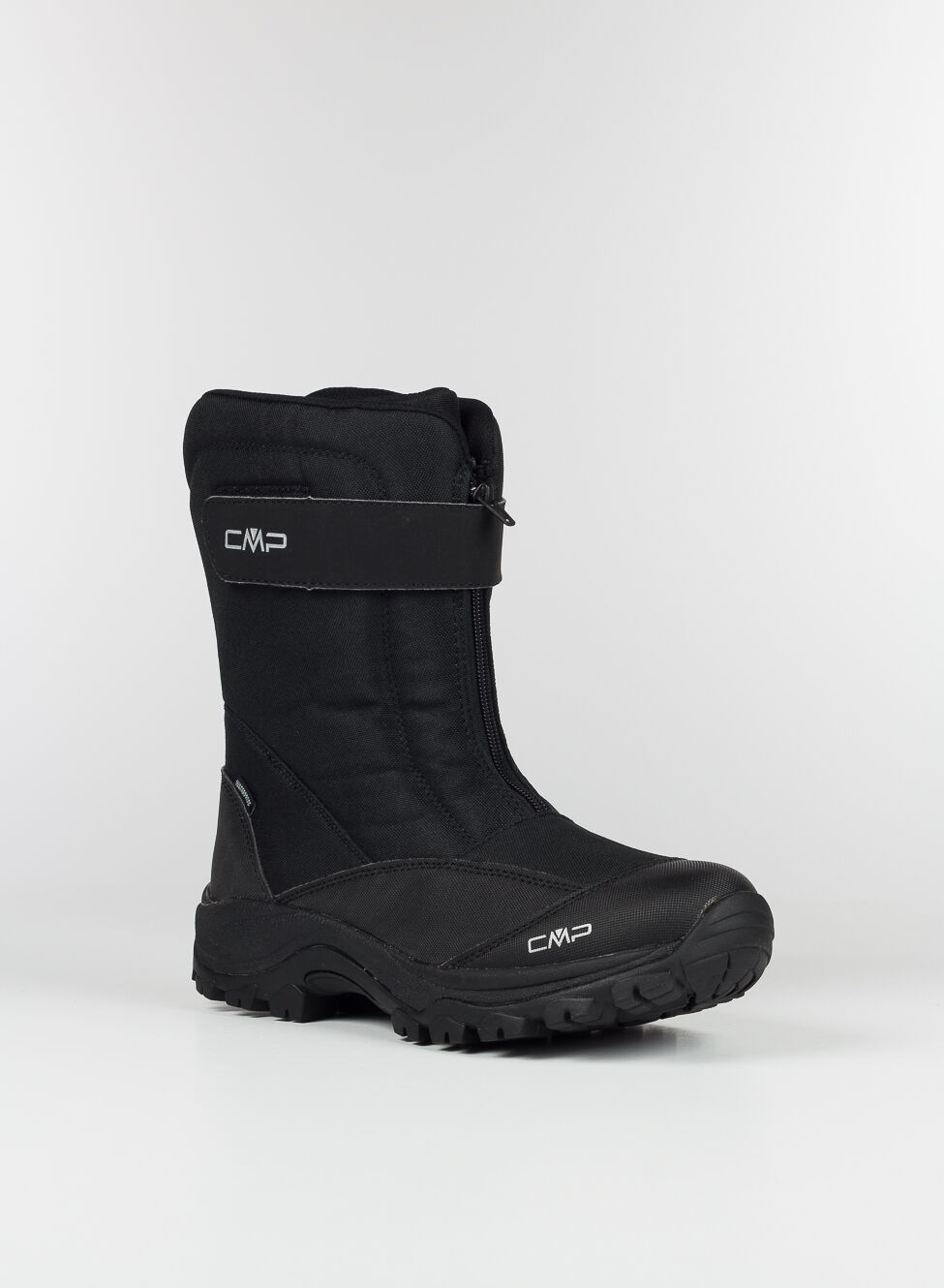 DOPOSCI JOTOS ZIP — Sport85