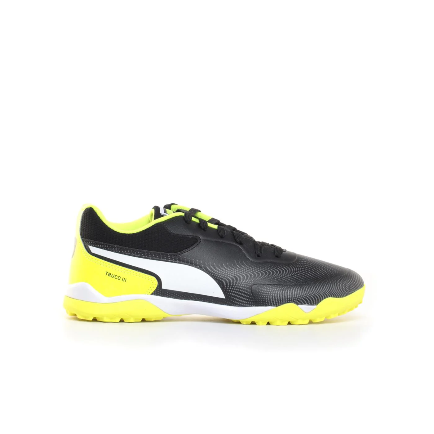 PUMA TRUCO III TT — Animasportiva