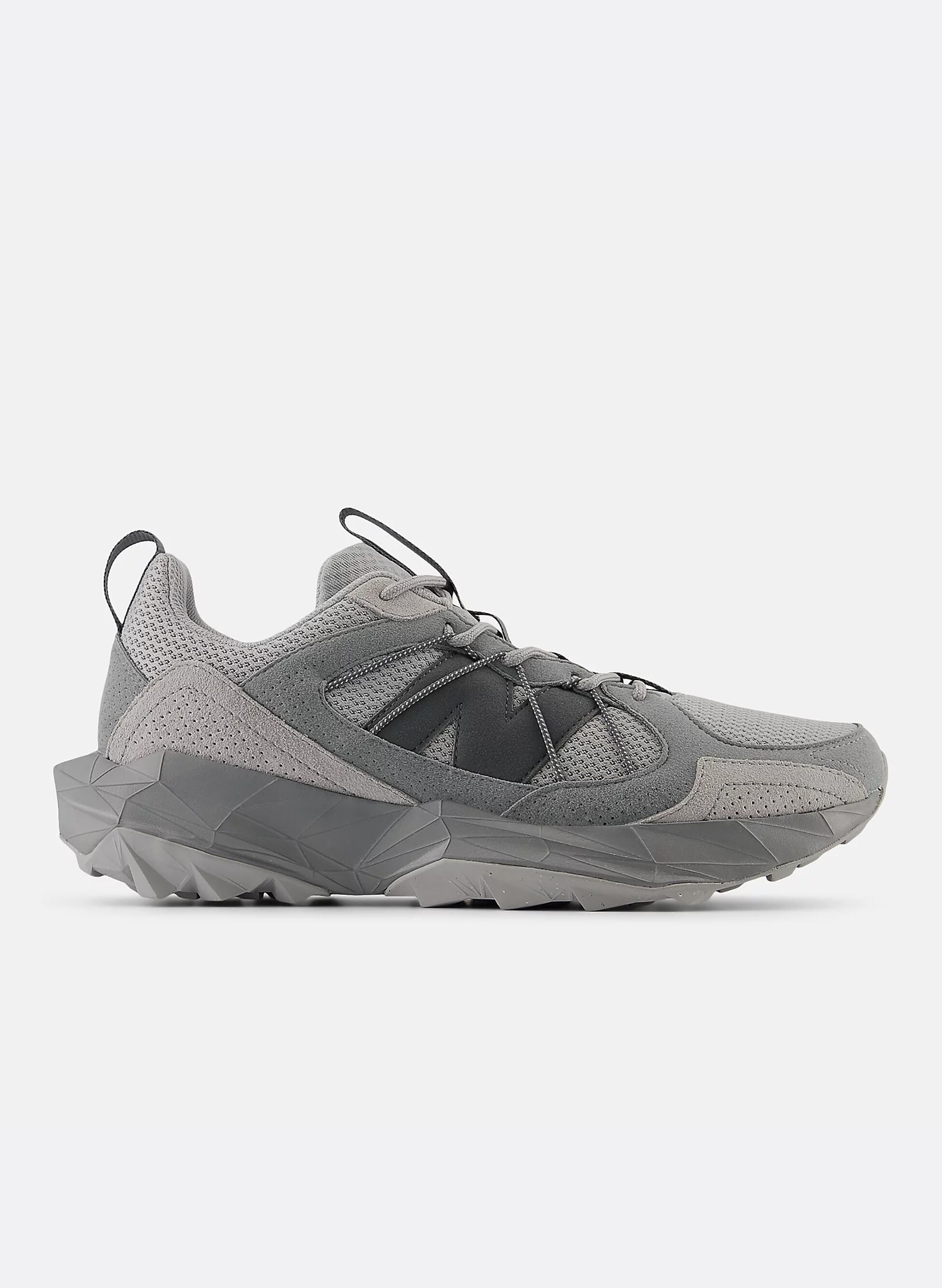SCARPA TEKTREL