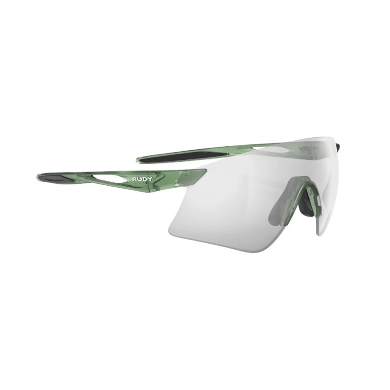 RUDY PROJECT - OCCHIALI SPORTIVI UNISEX ASTRAL SPHERE RUDY PROJECT — Viglietti Sport