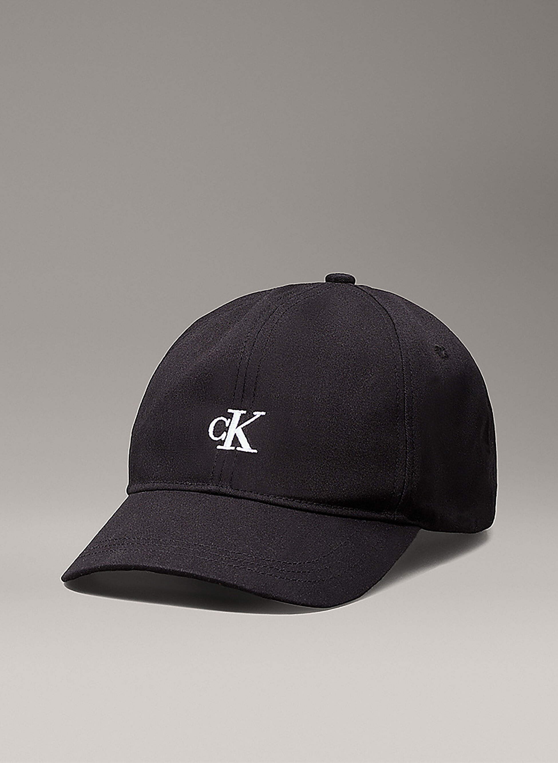 CAPPELLO CON VISIERA RAGAZZO