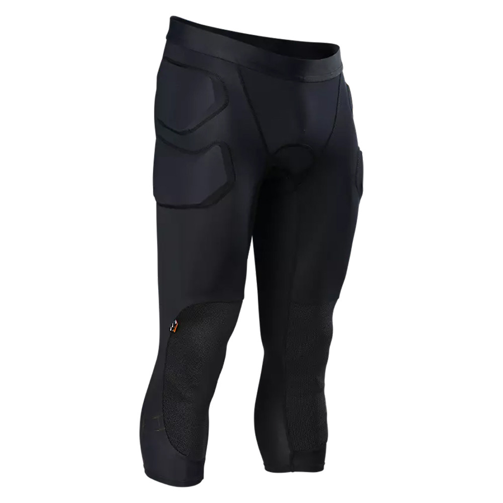 PROTEZIONI BIKE FX BASEFRAME PRO TIGHTS