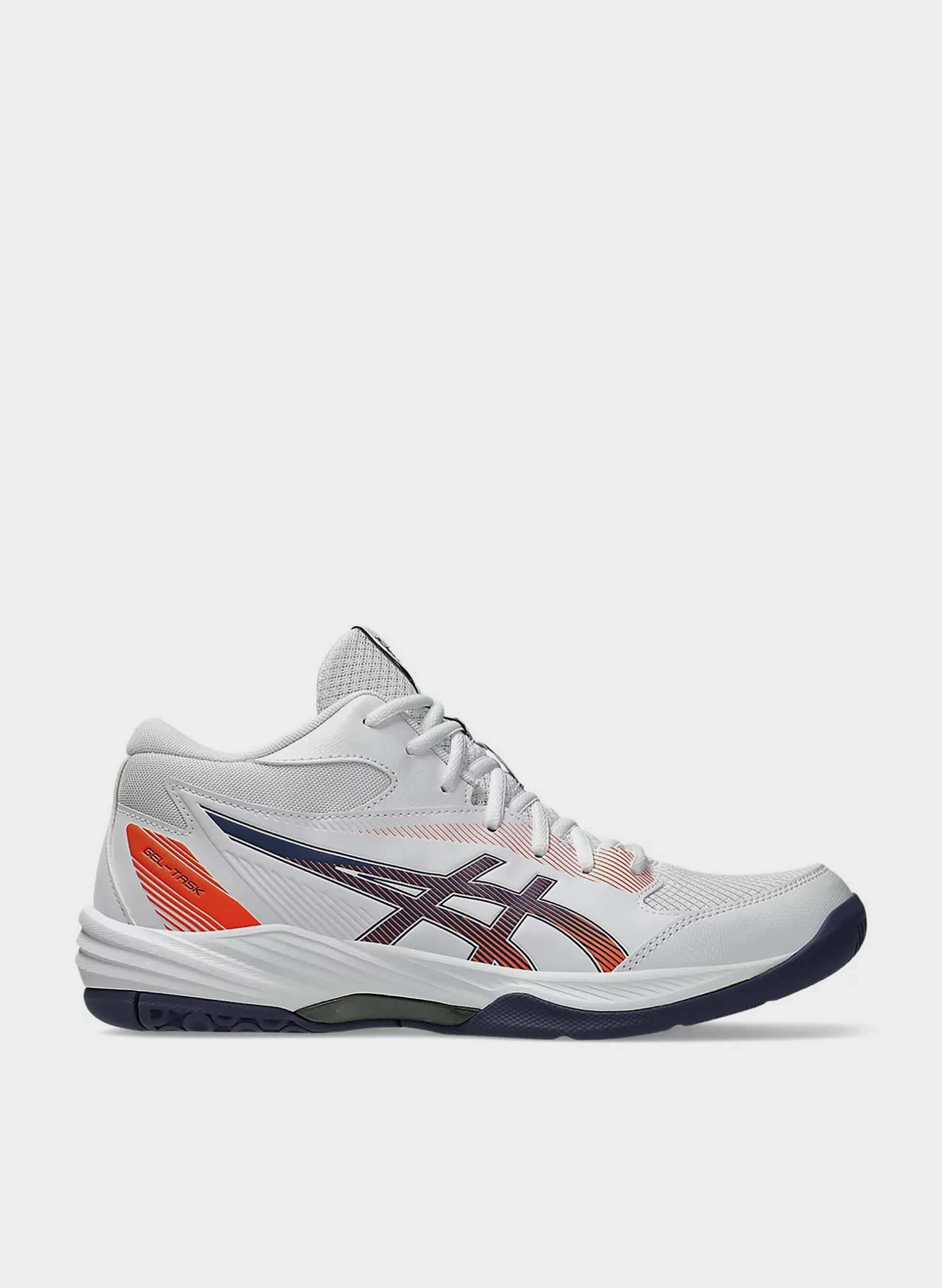 SCARPA GEL-TASK MT 4 — Sport85
