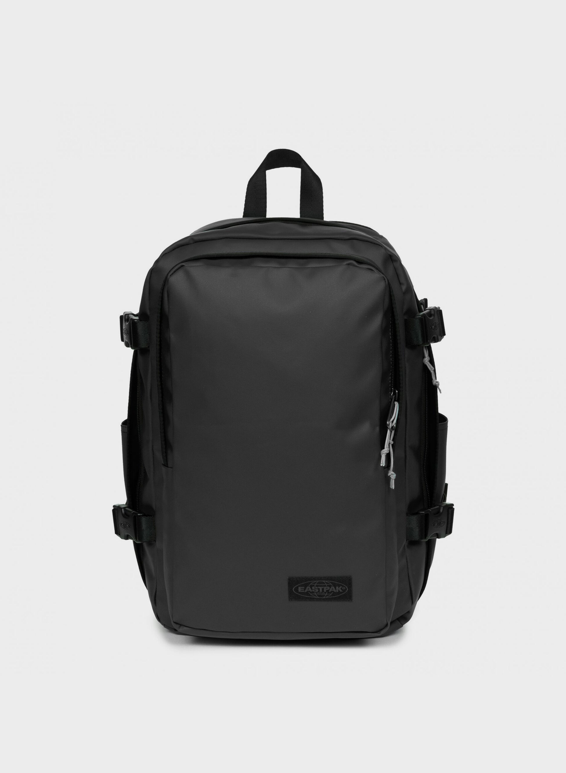 ZAINO CABIN PAK