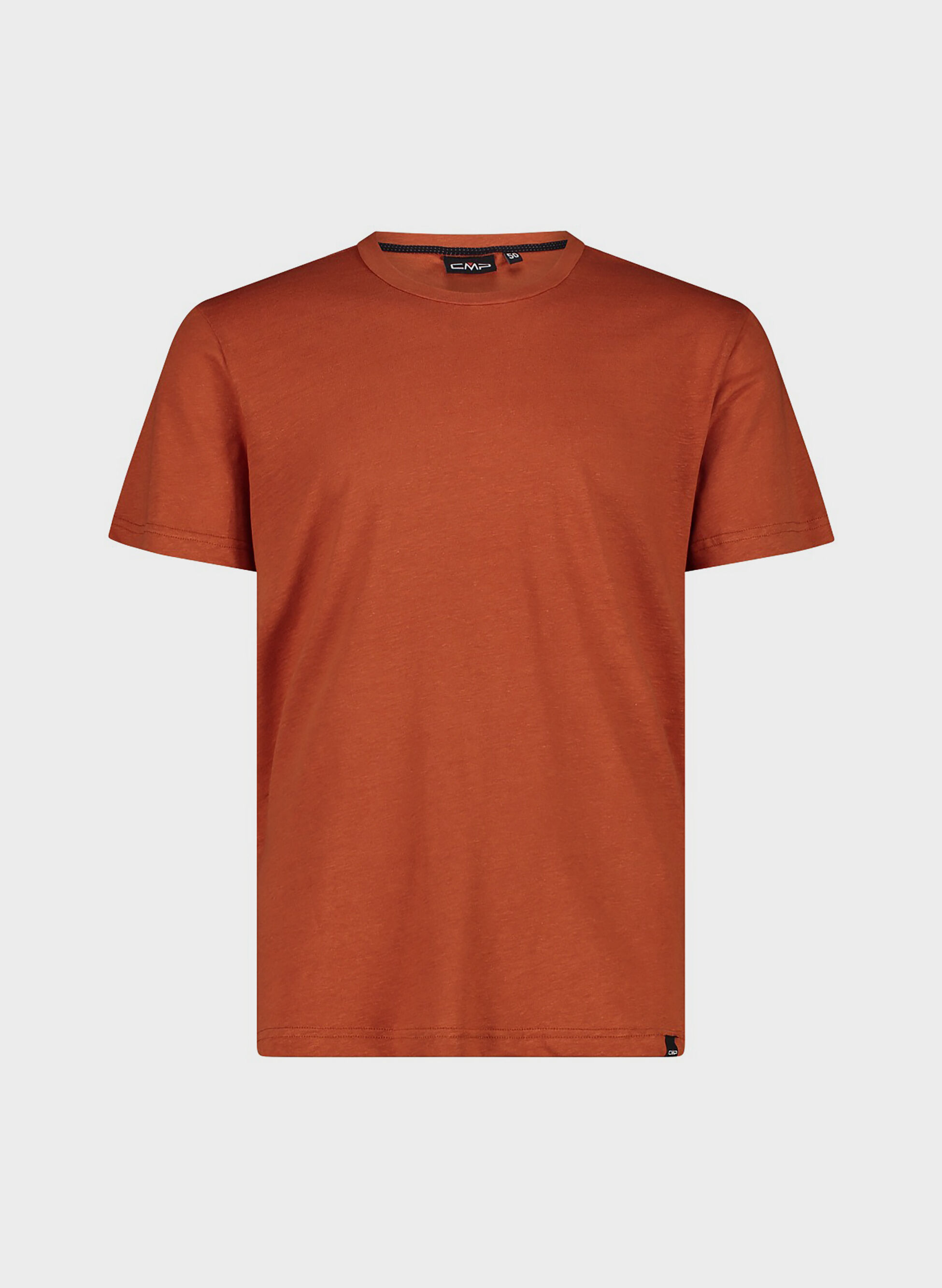 MAGLIA MANICA CORTA